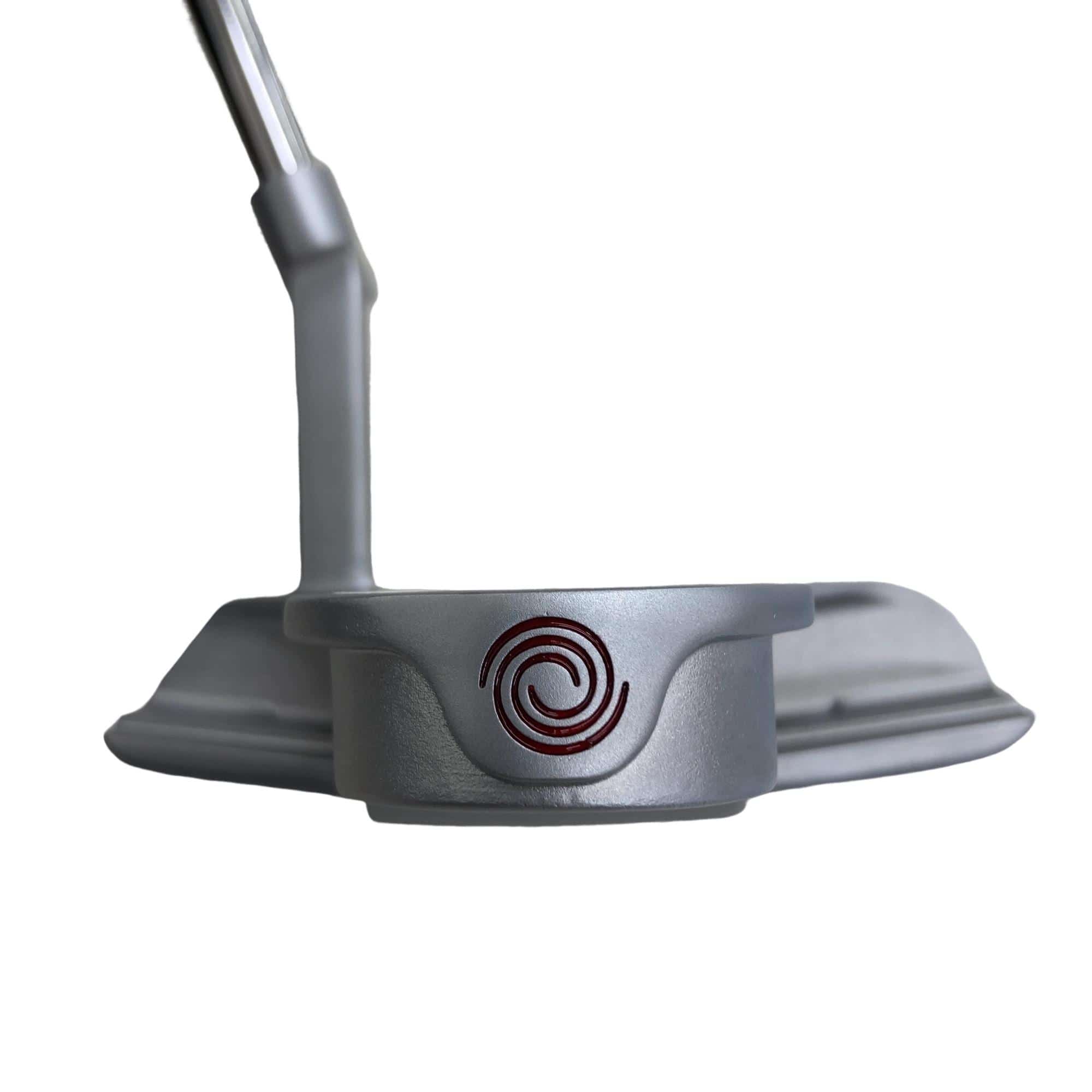 �v�g�h�s�d�@�g�n�s�@�n�f�@�Q�|�a�`�k�k�@�a�k�`�c�d�@�R�S�C���`