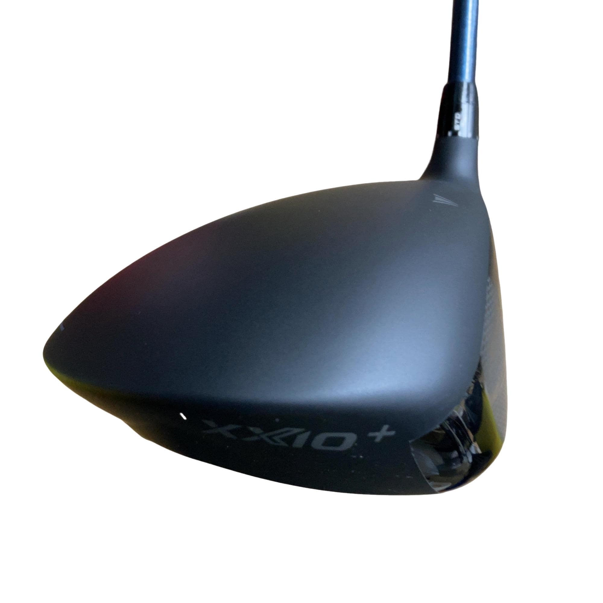 �w�w�h�n�i�Q�O�Q�U�j�@�v���X�@�P�O�D�T°