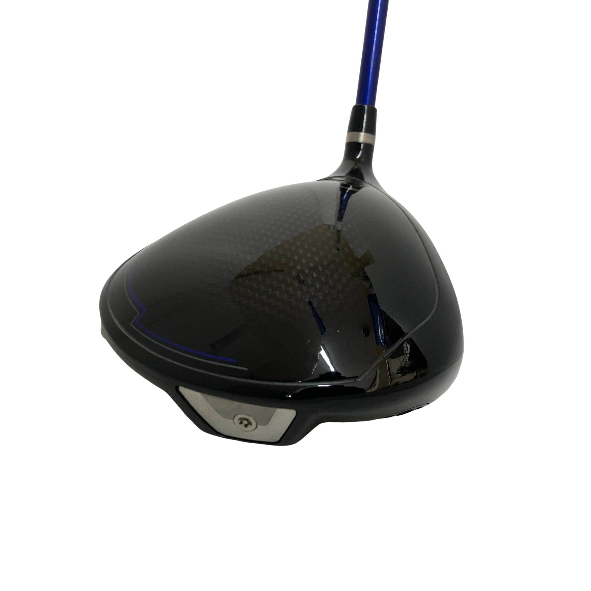 �������������@�c�q�h�u�d�r�s�`�q�@�P�O�D�T°