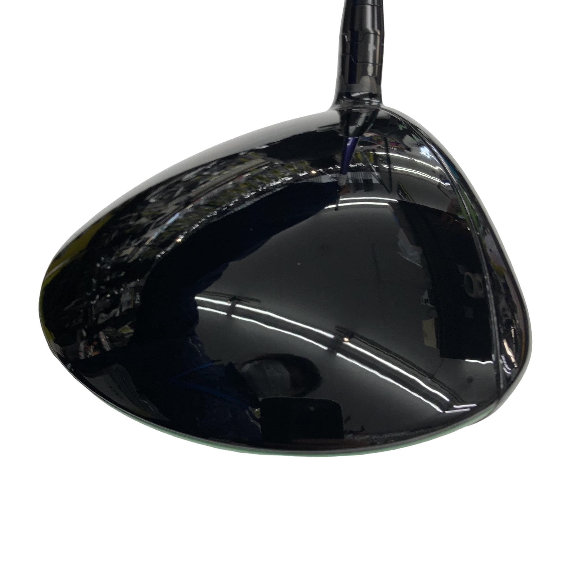 �d�k�x�s�d�@�������@�s�c�@�P�O�D�T°