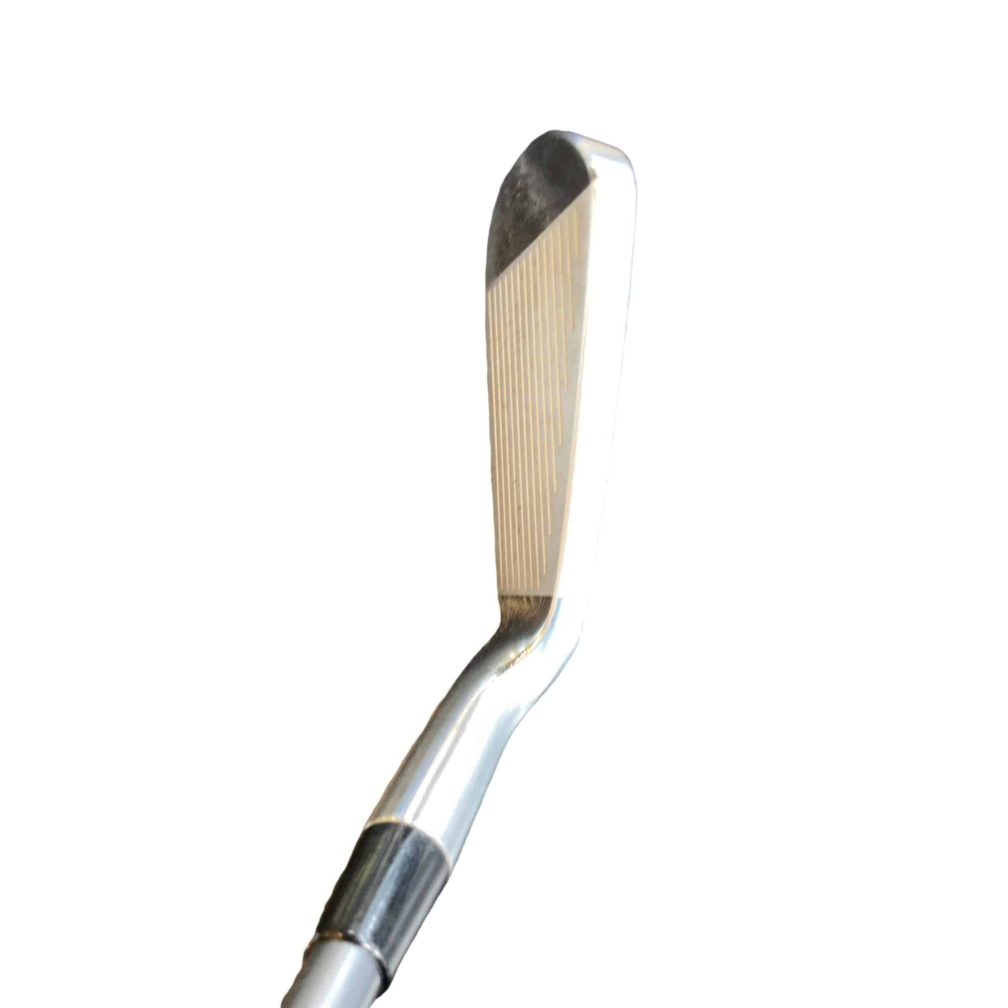 �n�m�n�e�e�@�e�n�q�f�d�c�i�Q�O�Q�O�j�@�j�t�q�n�@�T�r�i���{���F�T�{�Z�b�g�j