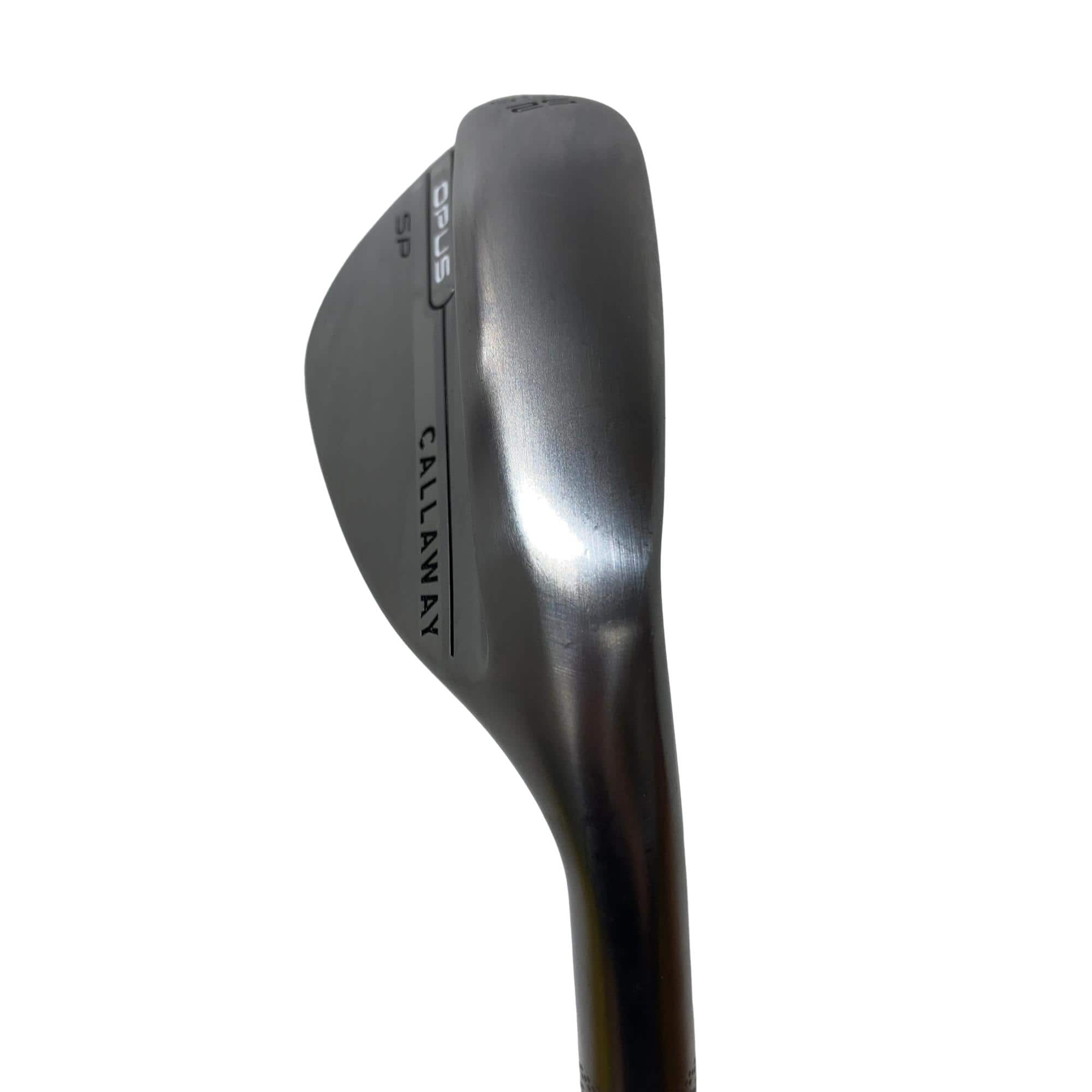 �n�o�t�r�@�r�o�@�N�����@�T�Q°�^�P�O°�r