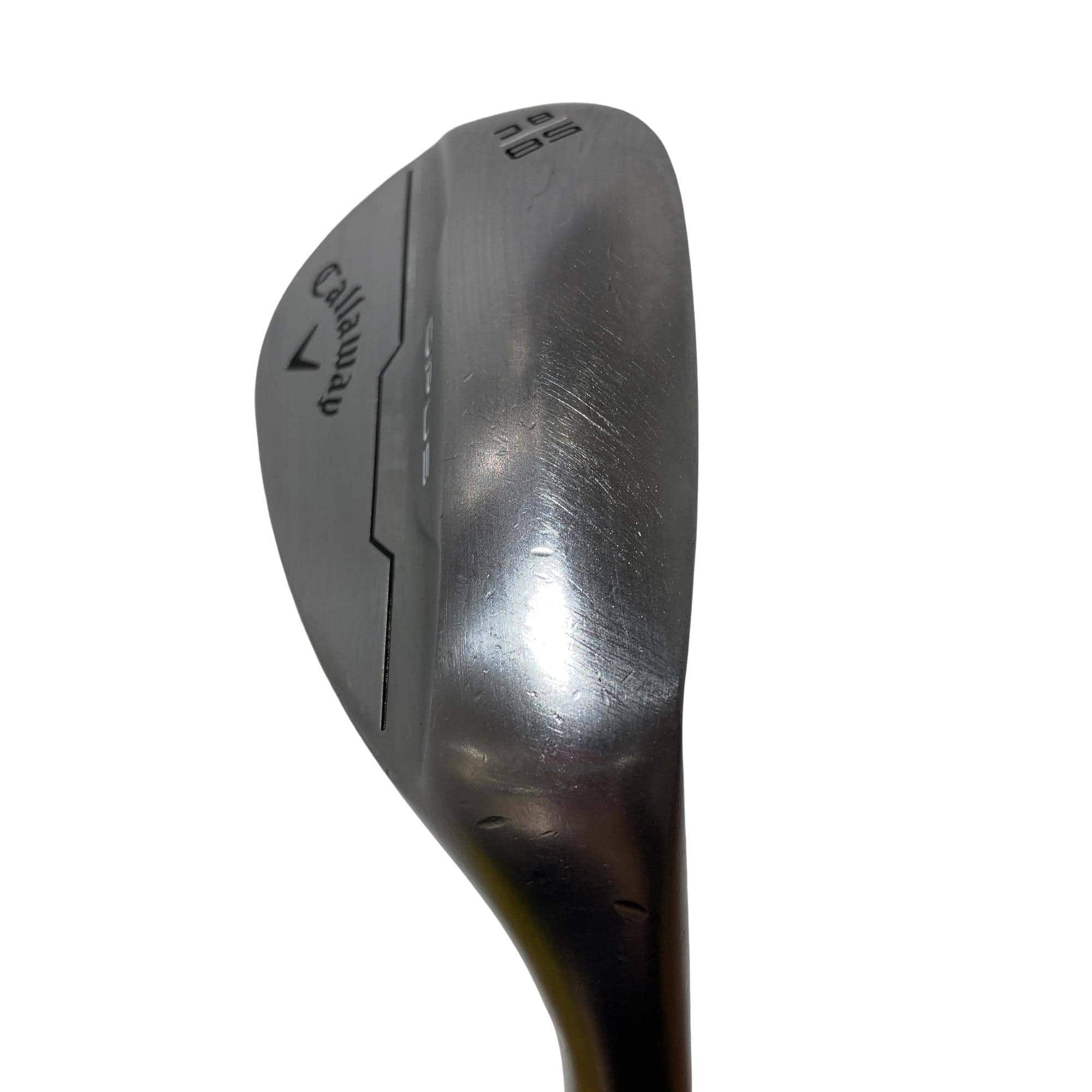 �n�o�t�r�@�N�����@�T�W°�^�O�W°�b