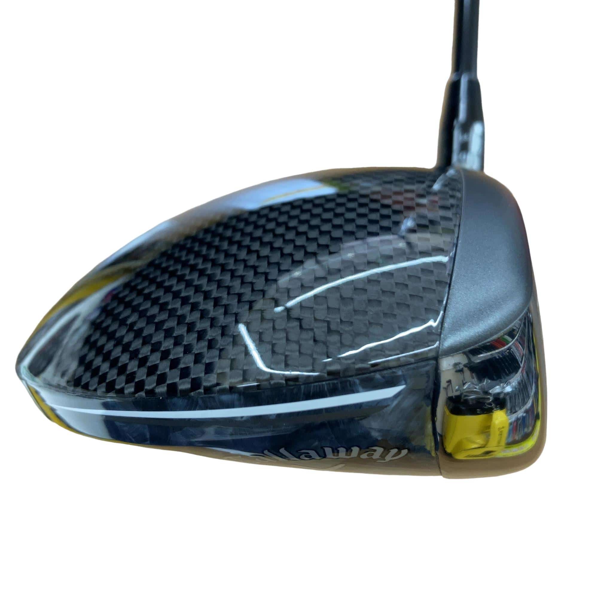 �o�`�q�`�c�x�l�@�`���@�r�l�n�j�d�@�l�`�w�@�P�O�D�T°