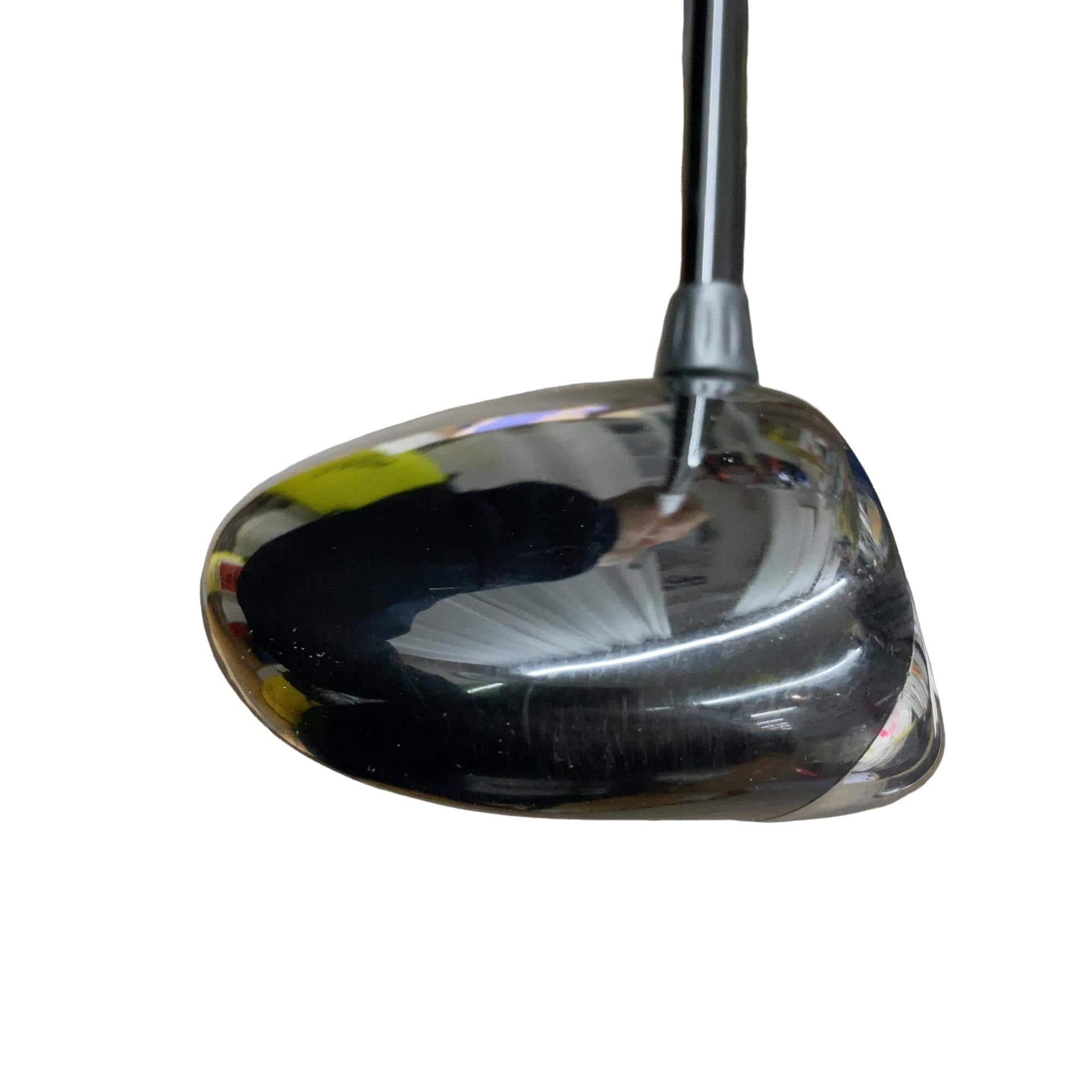 �w�@�t�F�A�E�F�C�E�b�h�@�V�v�i�Q�P°�j�@�t�r�`