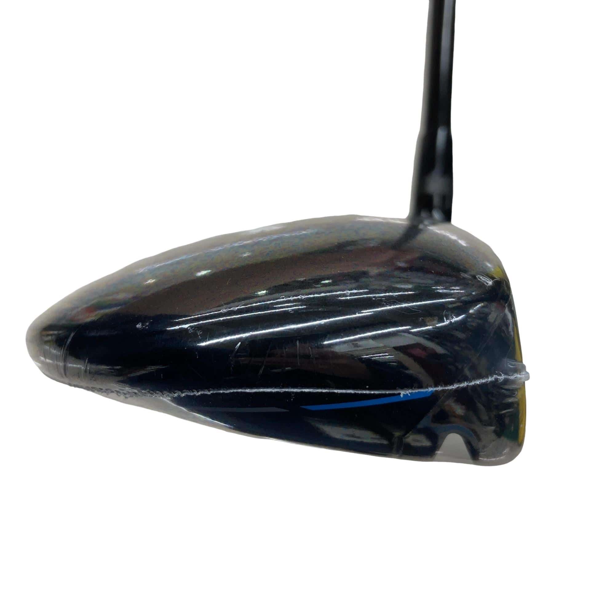 �l�����������@�r�s�|�w�@�Q�Q�O�@�R�v�i�s���j