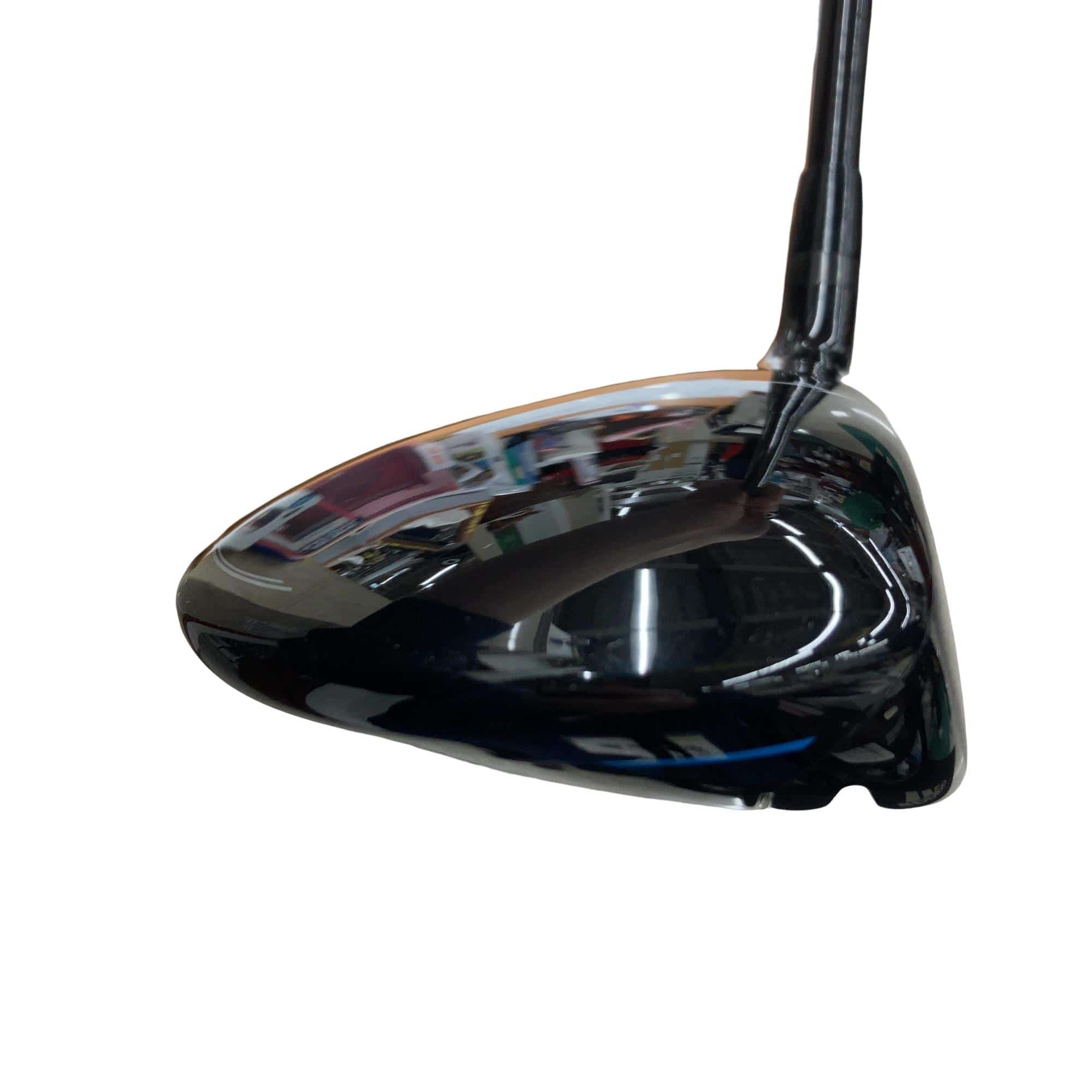 �l�����������@�r�s�|�w�@�Q�Q�O�@�T�v