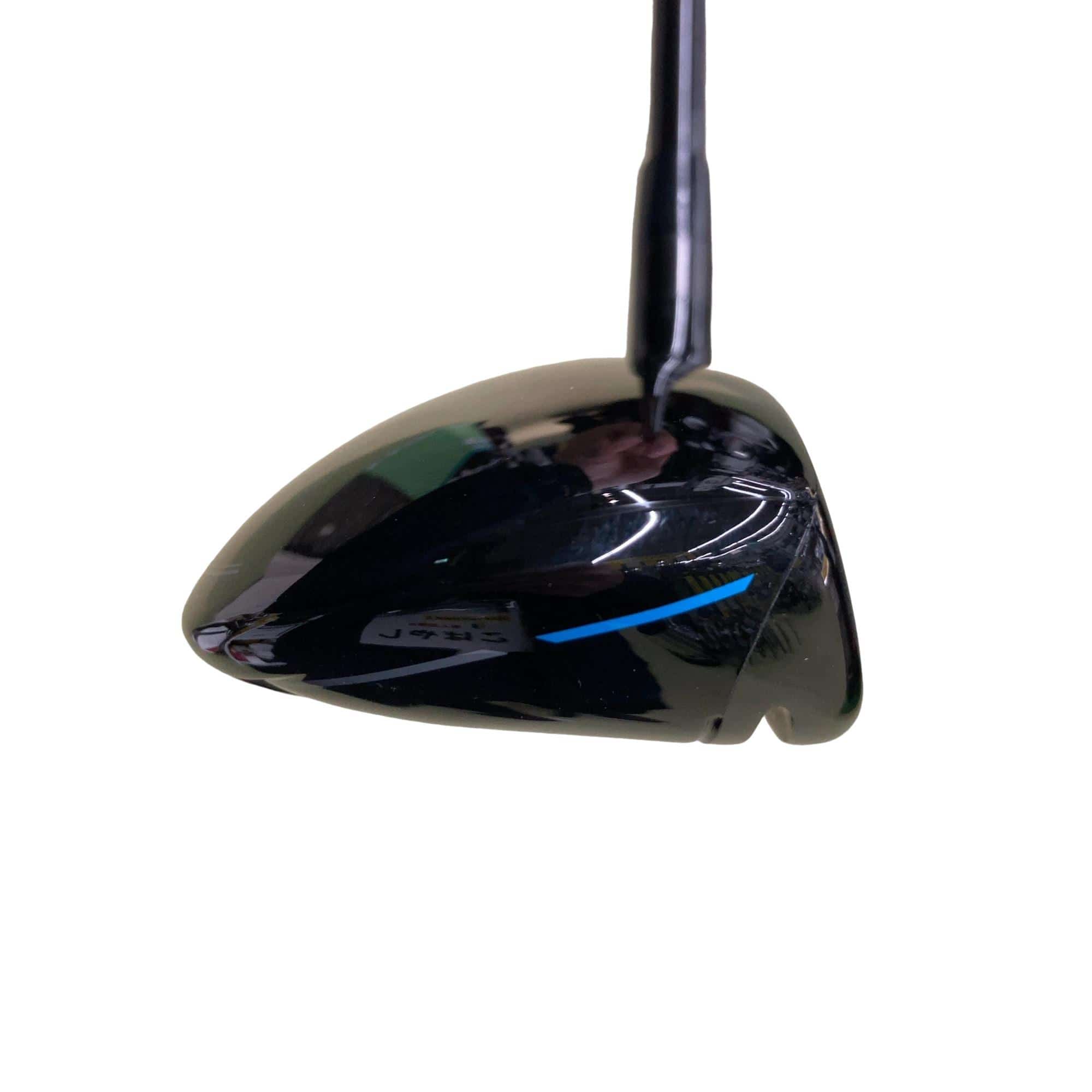 �l�����������@�r�s�|�w�@�Q�Q�O�@�t�S