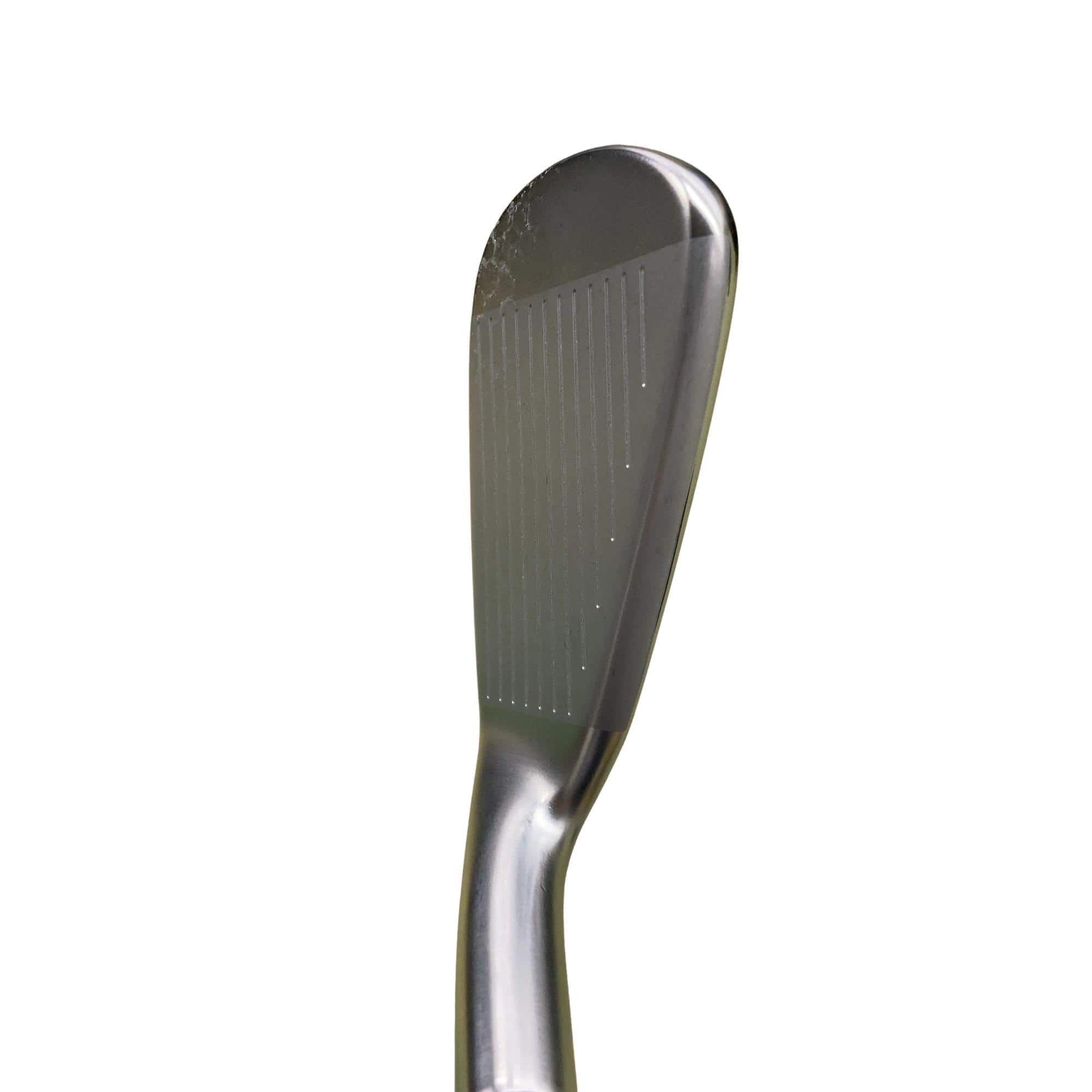 �i�o�w�@�X�Q�R�@�g�n�s�@�l�d�s�`�k�@�o�q�n�@�T�r�i���{���F�T�{�Z�b�g�j