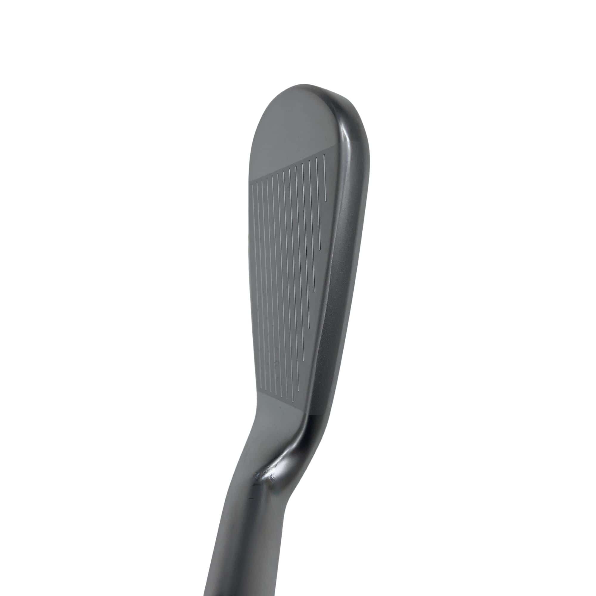 �`�o�d�w�@�`���Q�O�O�@�U�r�i���{���F�U�{�Z�b�g�j