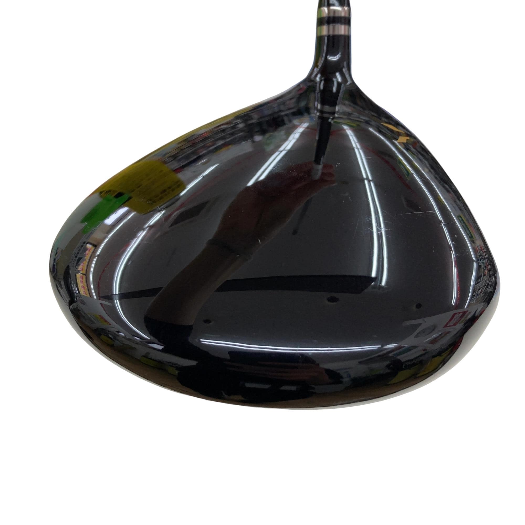 �������������@�w�@�y�Q�O�R�@�P�O�D�T°