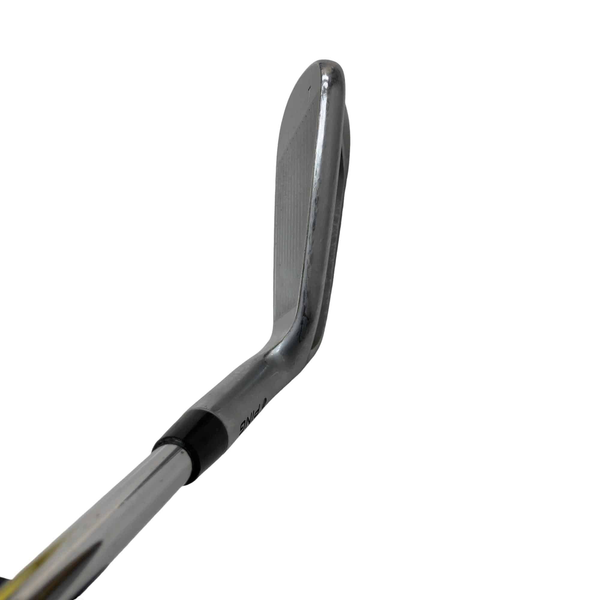 ���Q�O�@�@�U�r�i���{���F�U�{�Z�b�g�j