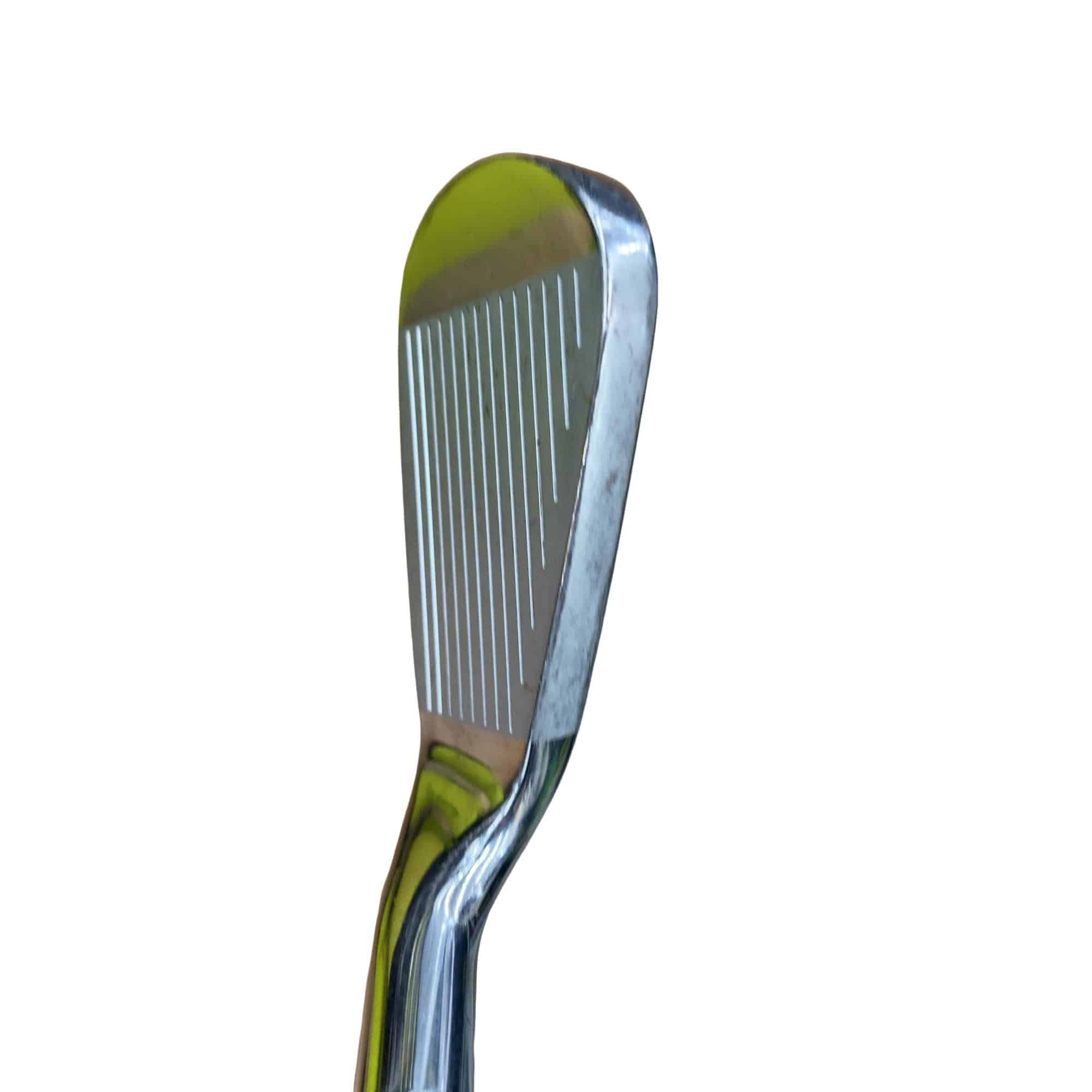 �f�q�d�`�s�@�a�h�f�@�a�d�q�s�g�`�i�Q�O�Q�R�j�@�T�r�i���{���F�T�{�Z�b�g�j