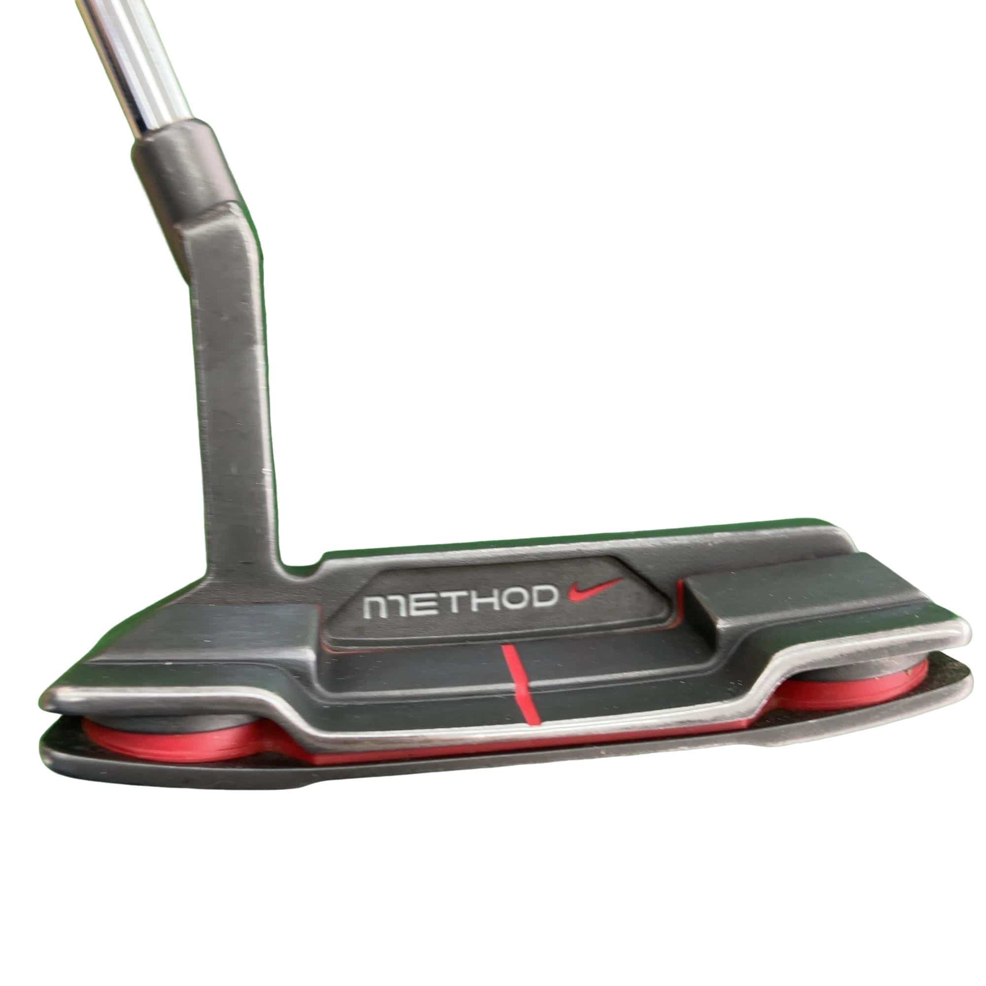 �l�d�s�g�n�c�@�b�n�m�u�d�q�f�d�@�a�P�|�O�P�@�R�S�C���`