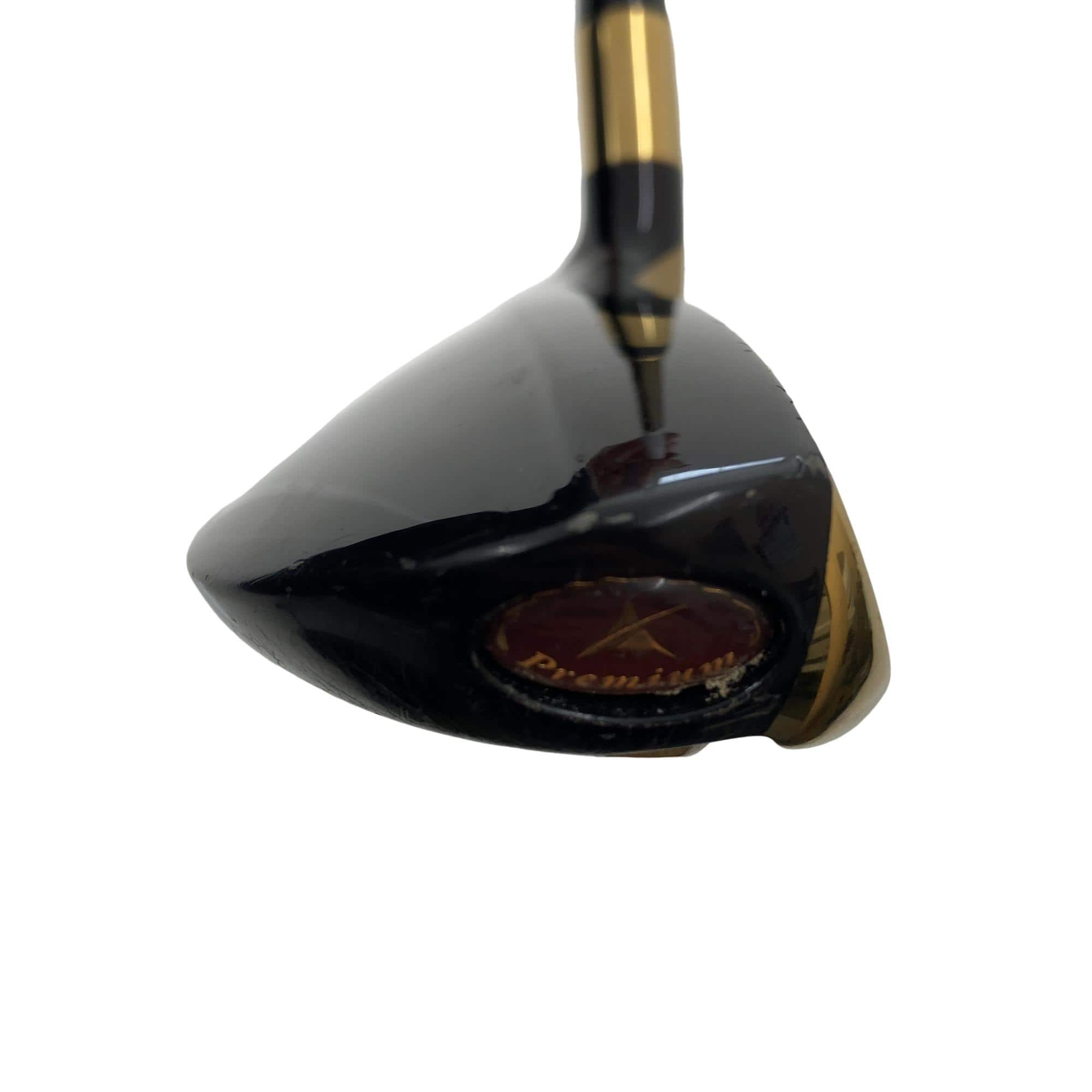 �`�w�d�k�@�f�������@�o�������������@�h�h�@�t�U