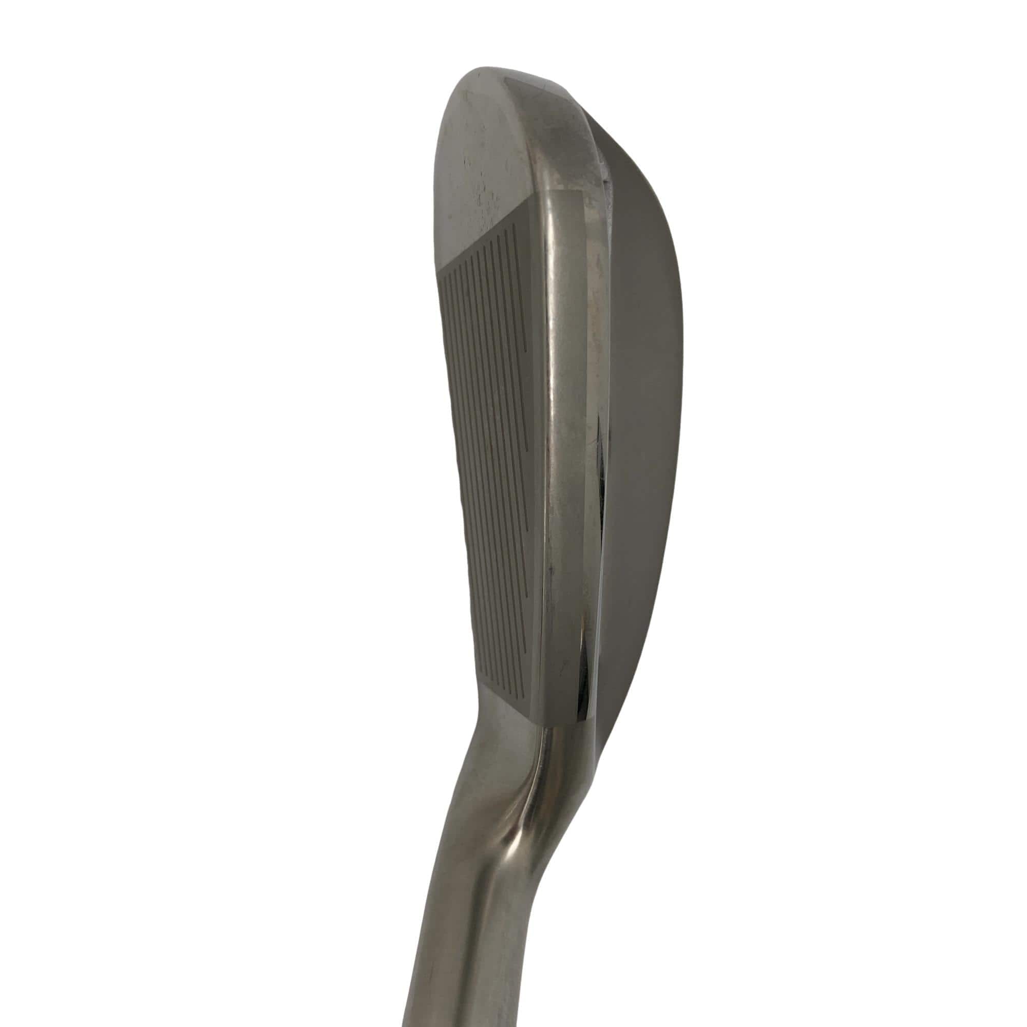 �w�w�h�n�@�b�q�n�r�r�i�Q�O�Q�P�j�@�V�r�i���{���F�V�{�Z�b�g�j