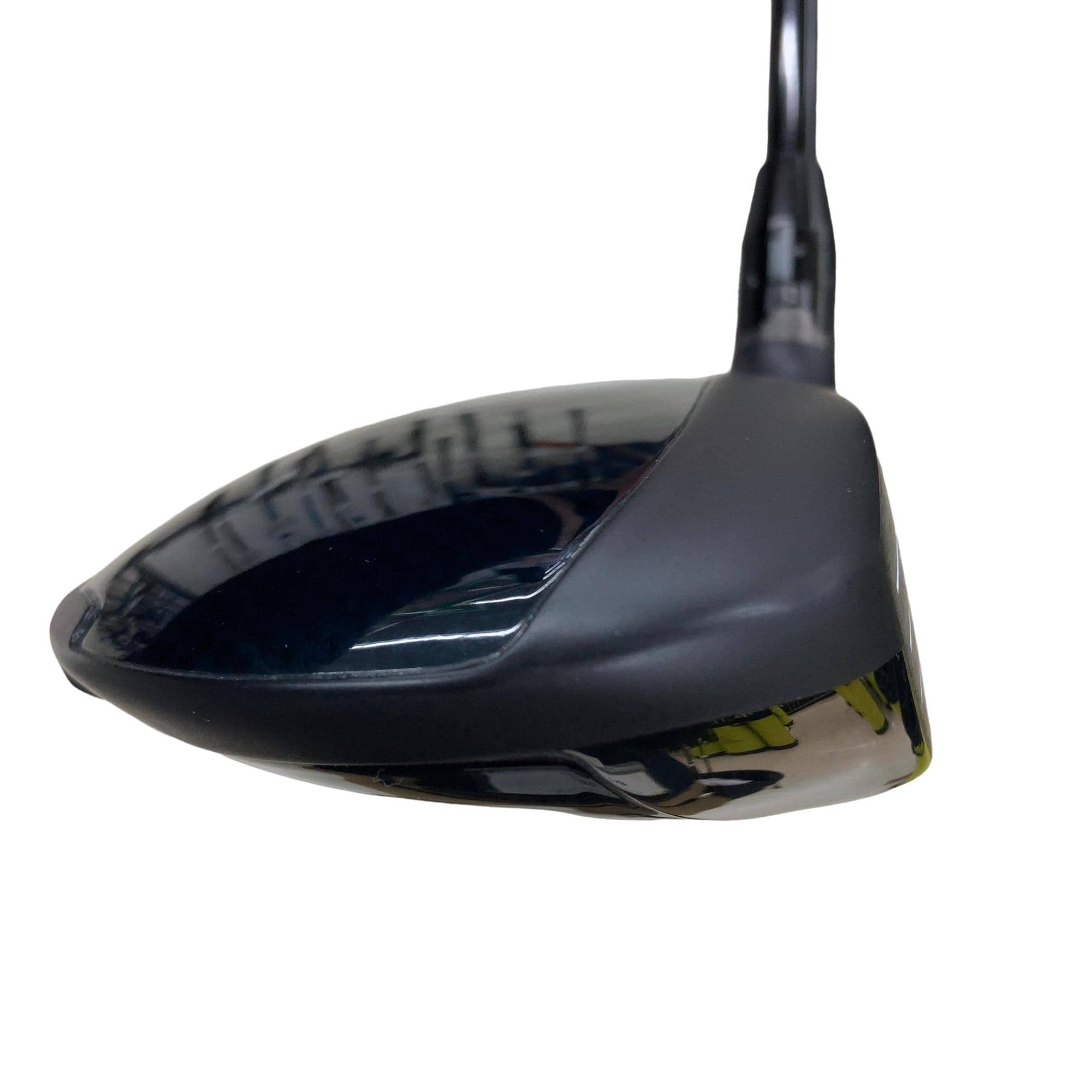 �o�`�q�`�c�x�l�@�@�R�v