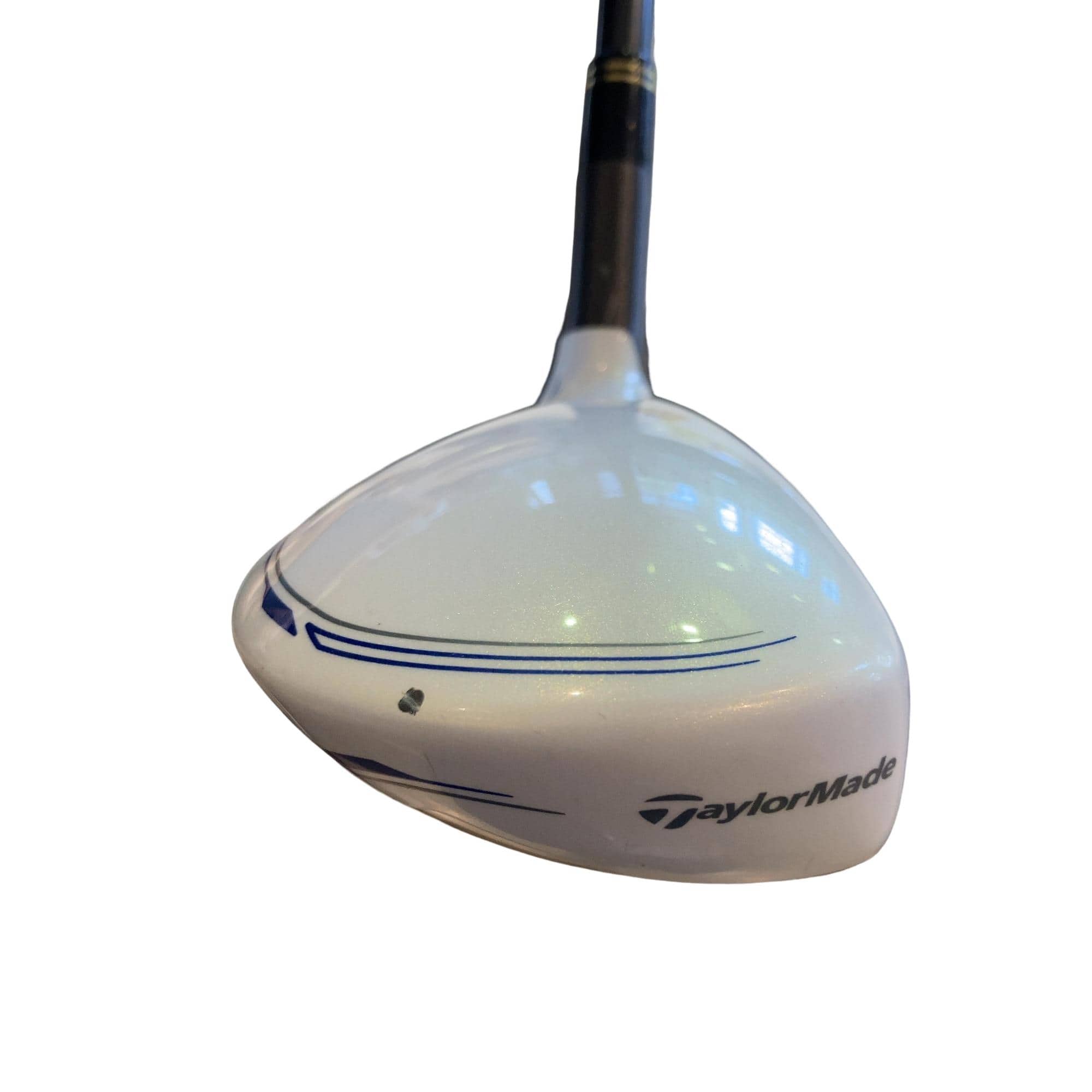 �f�k�n�h�q�d�@�e�@�t�R