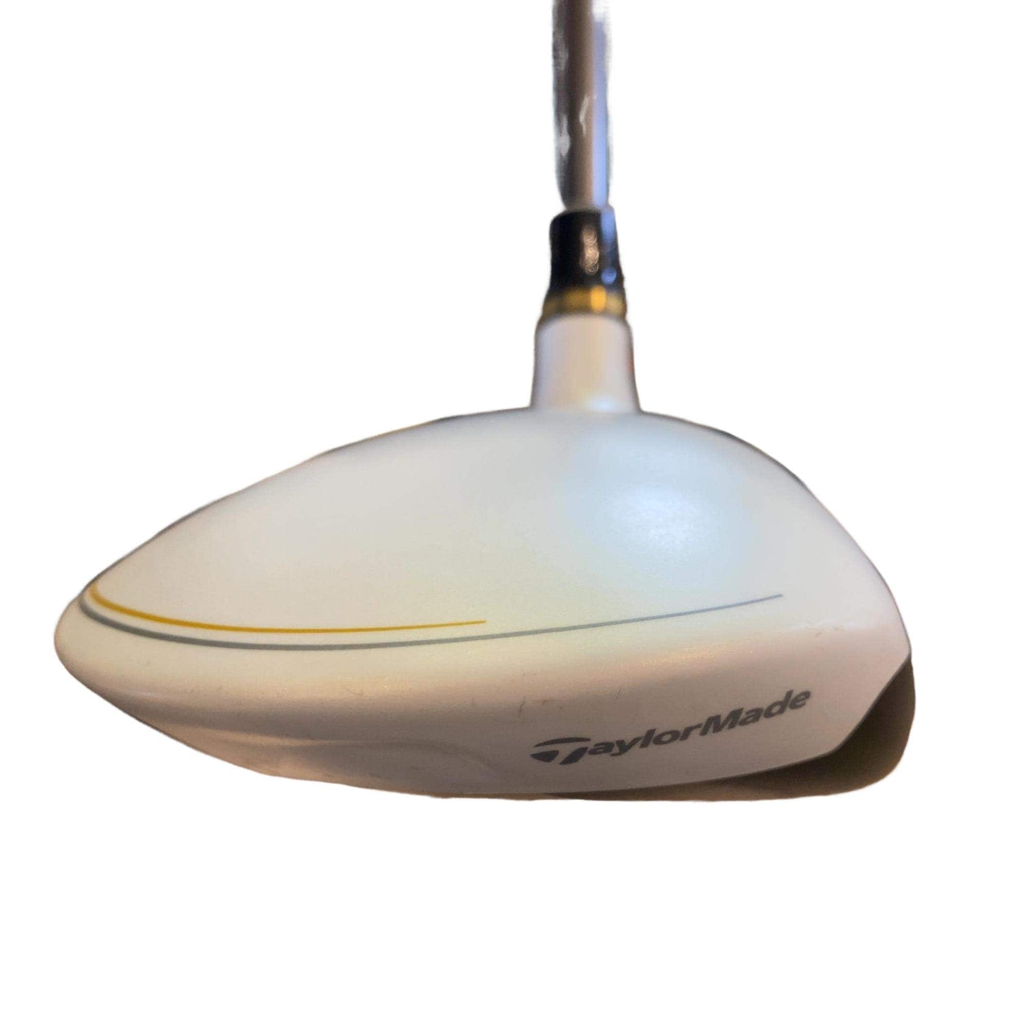 �f�k�n�h�q�d�@�V�v