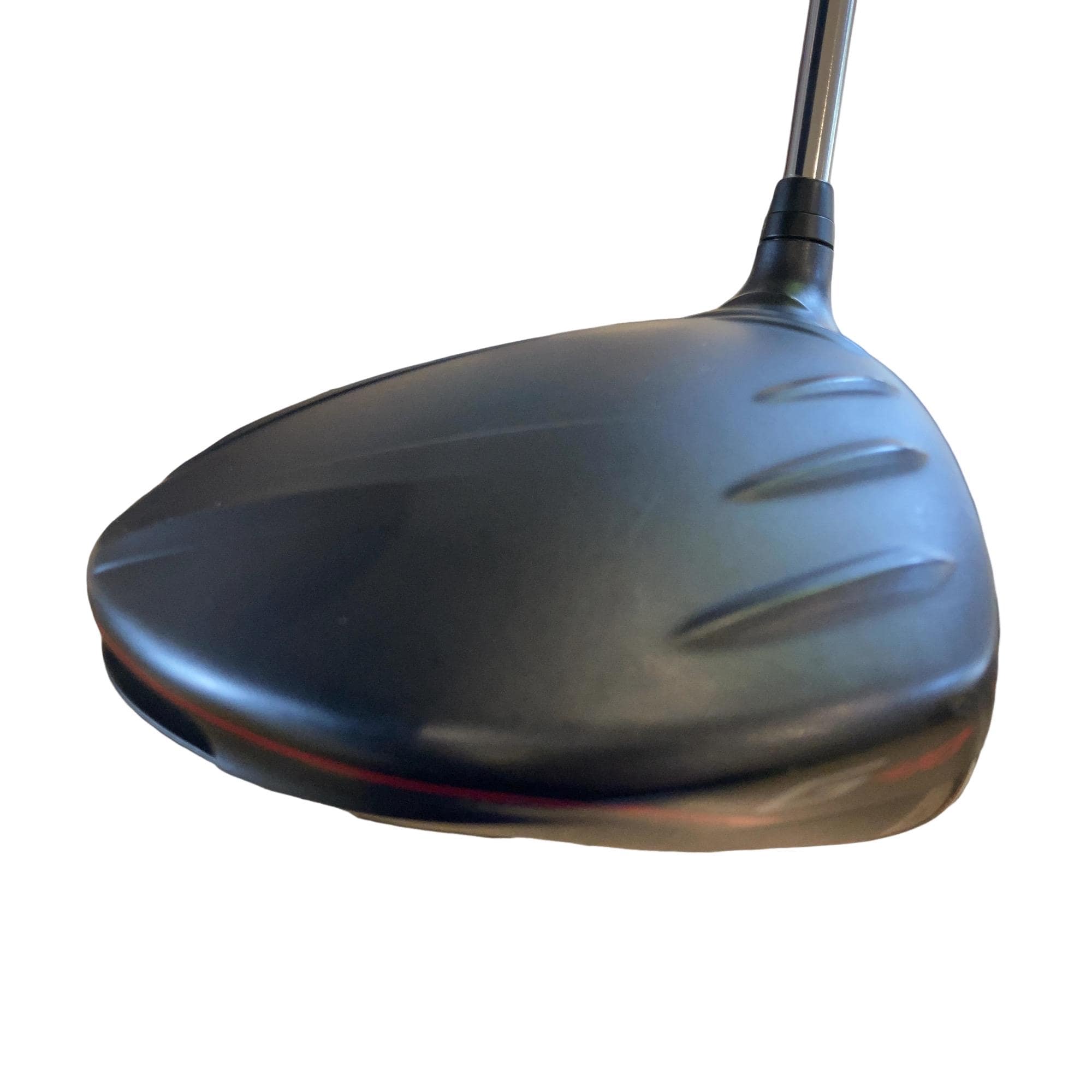 �f�S�P�O�@�o�k�t�r�@�P�O�D�T°