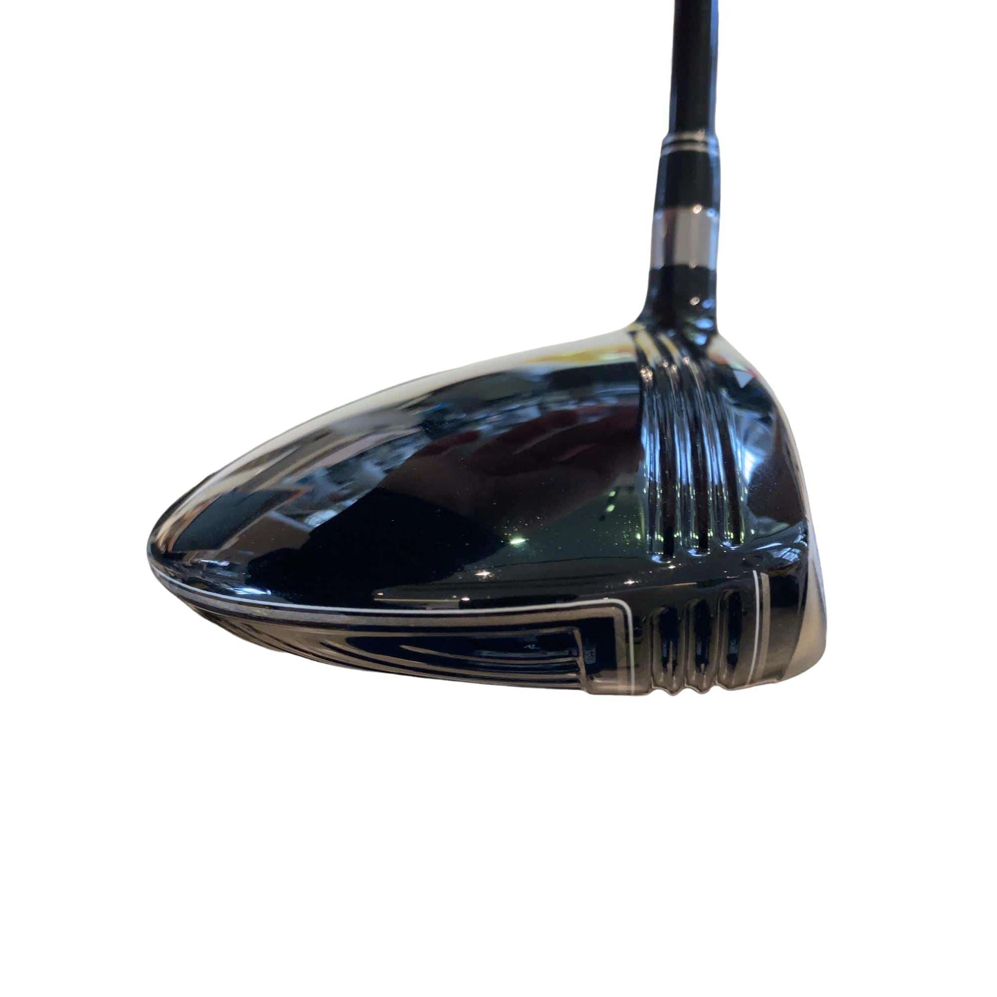 �o�g�x�y�i�Q�O�P�S�j�@�R�v