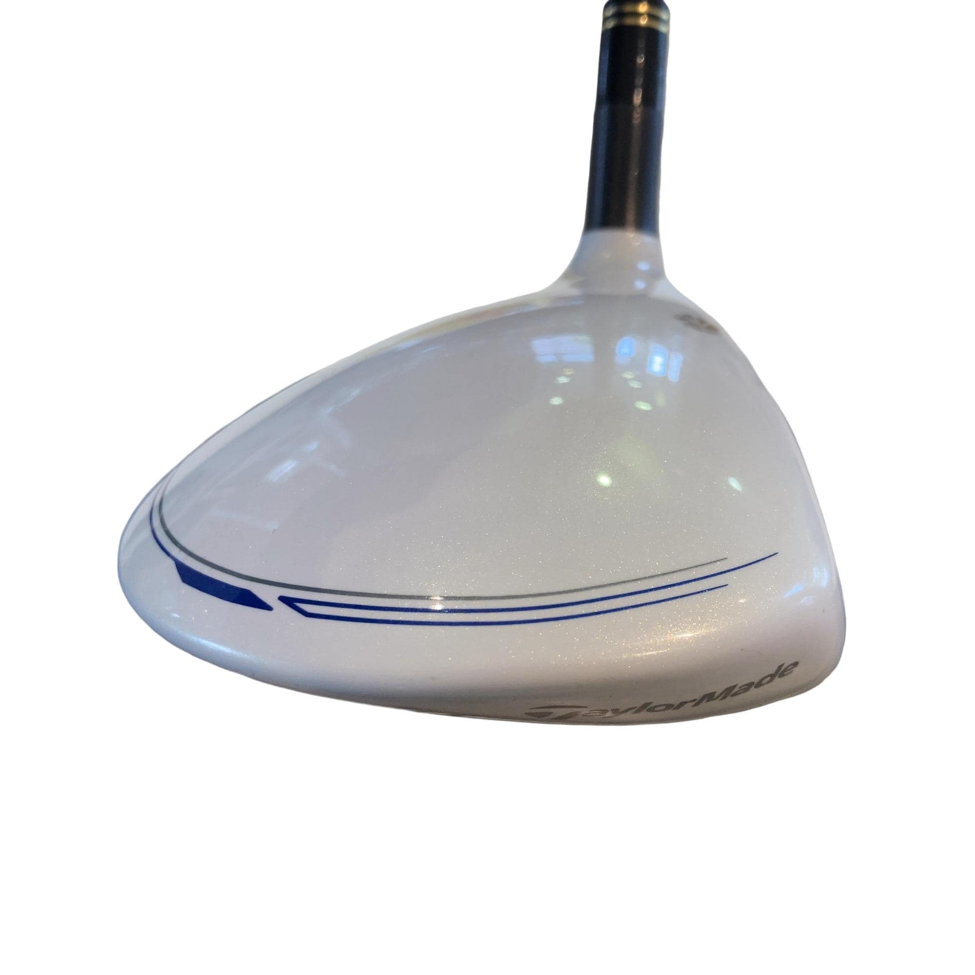 �f�k�n�h�q�d�@�e�@�T�v