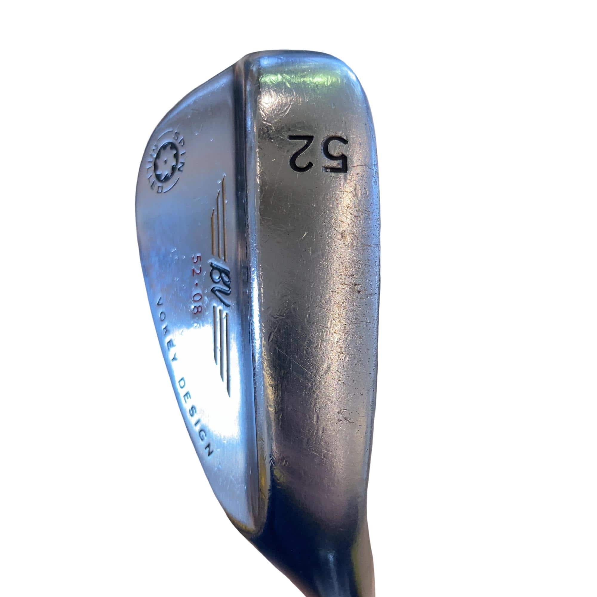 �u�n�j�d�x�@�r�o�h�m�@�l�h�k�k�d�c�i�Q�O�O�X�j�@�T�Q°�^�O�W°