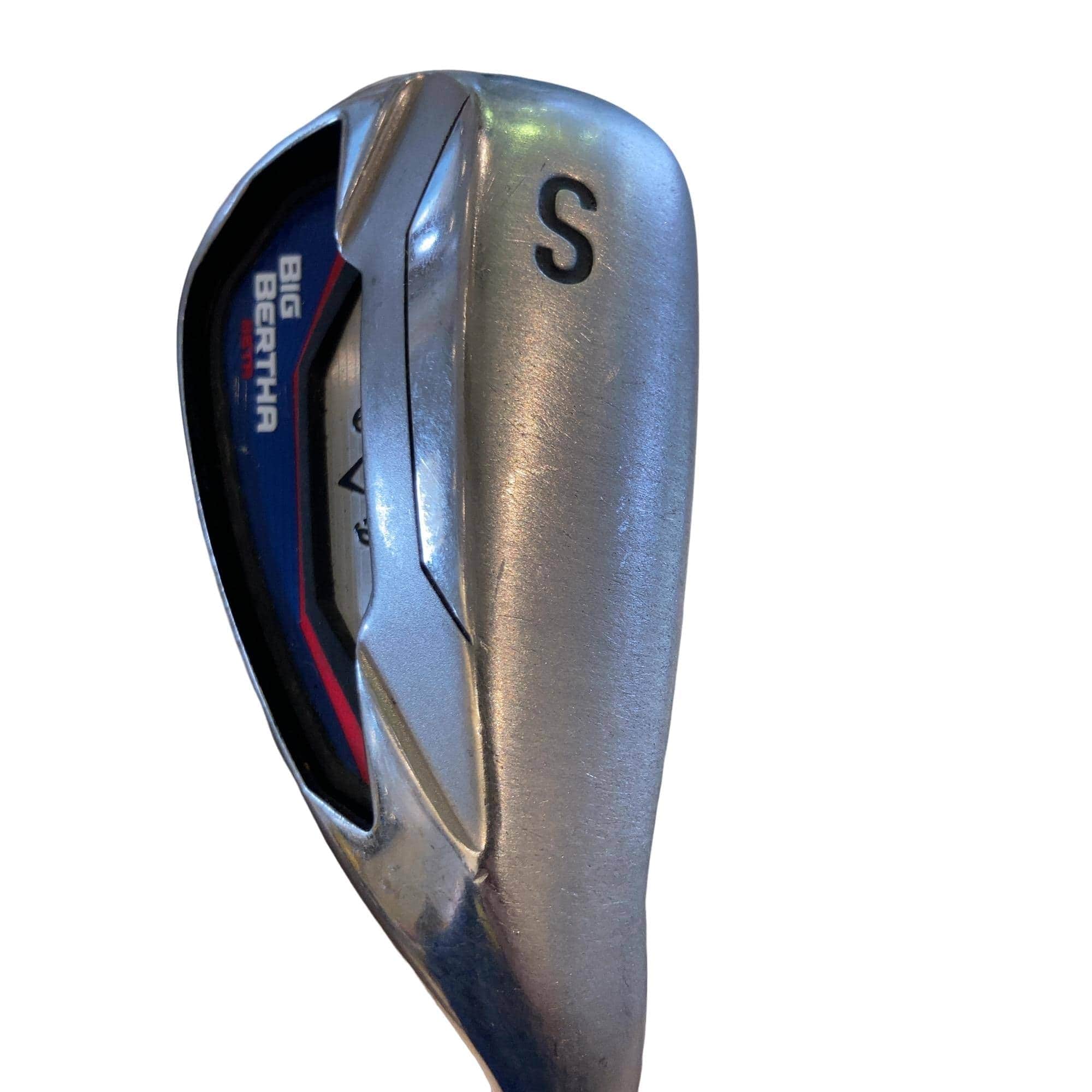 �a�h�f�@�a�d�q�s�g�`�i�Q�O�P�S�j�@�a�d�s�`�@�r�v