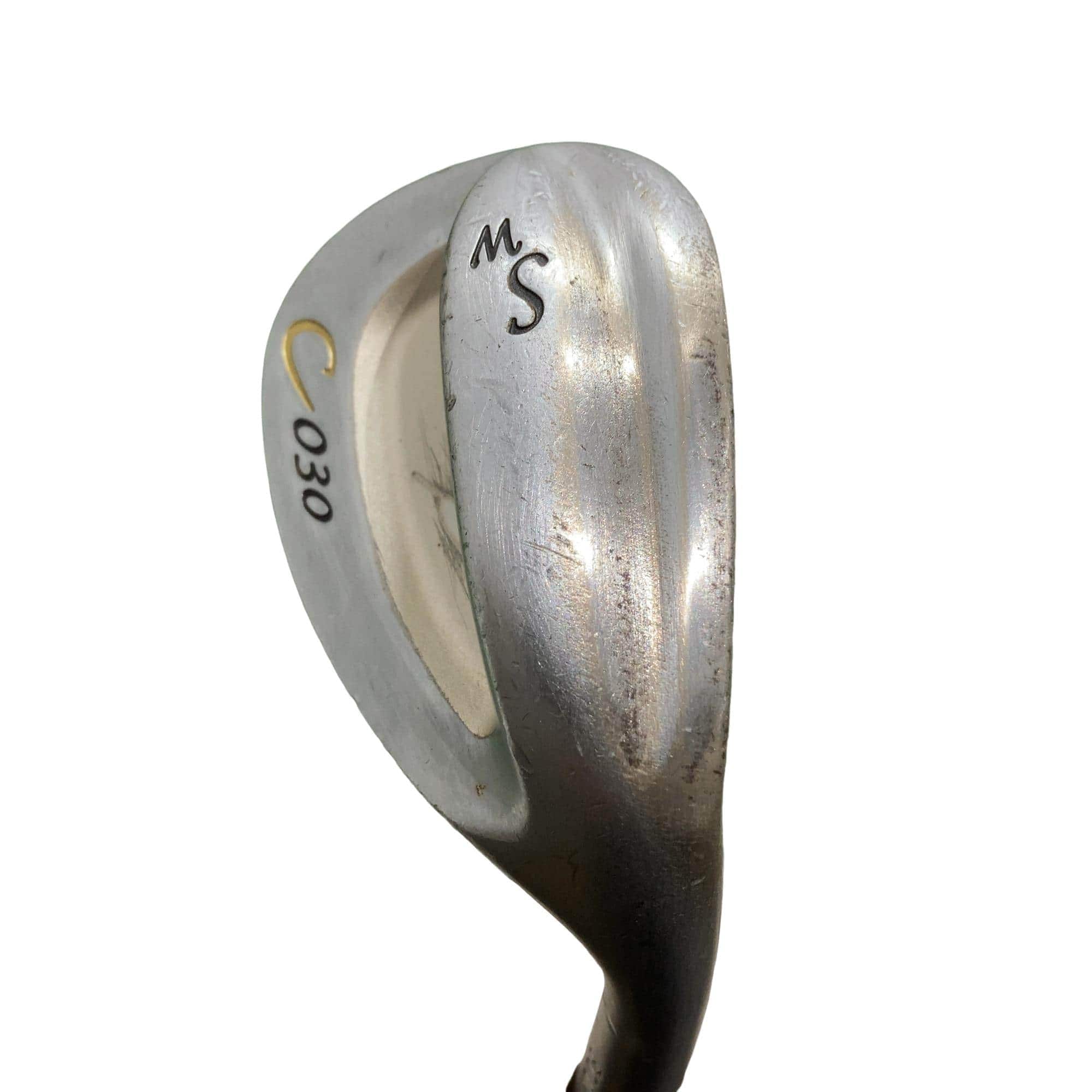 �b�|�O�R�O�@�r�v