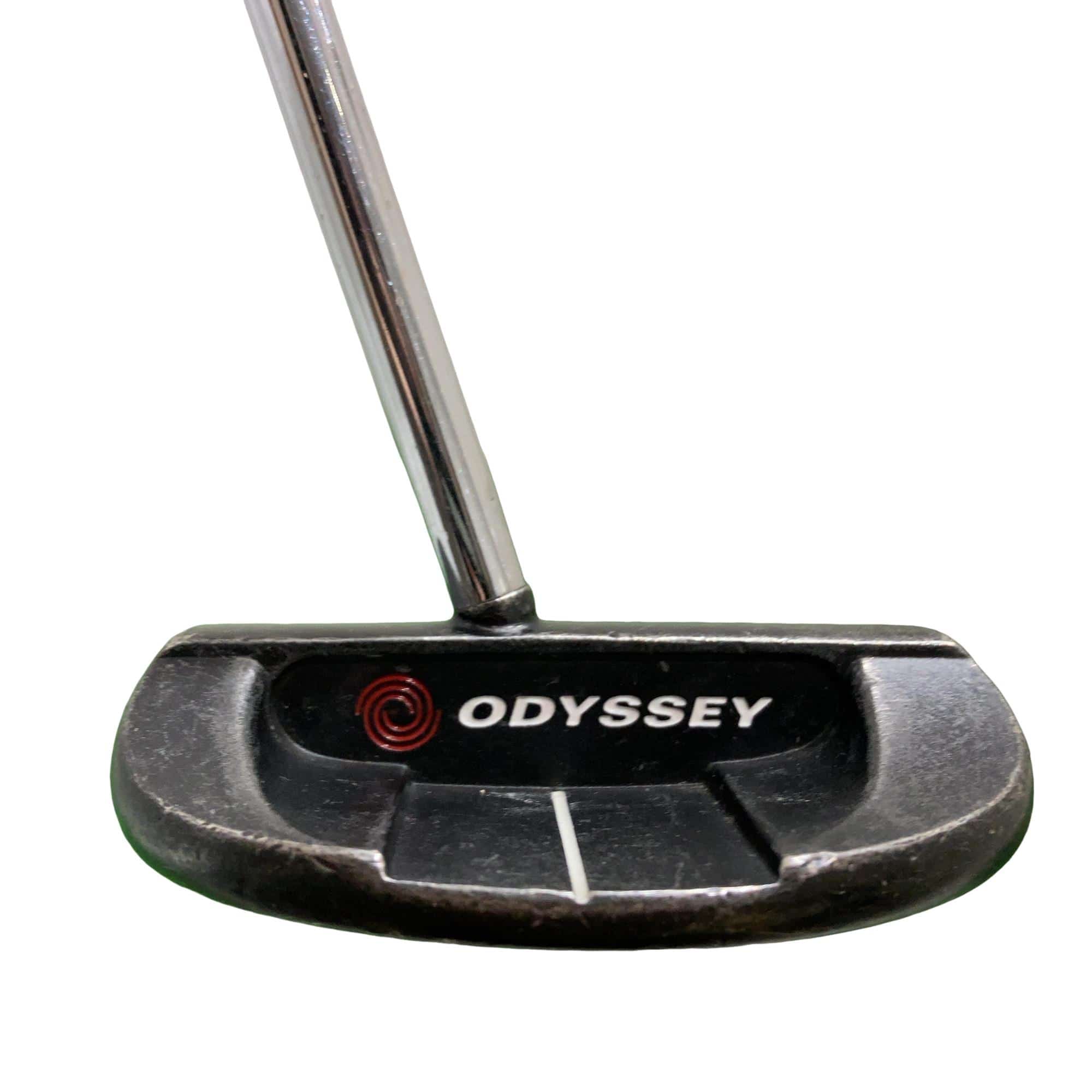 �v�g�h�s�d�@�h�b�d�@�����@���T�@�b�r�@�R�S�C���`