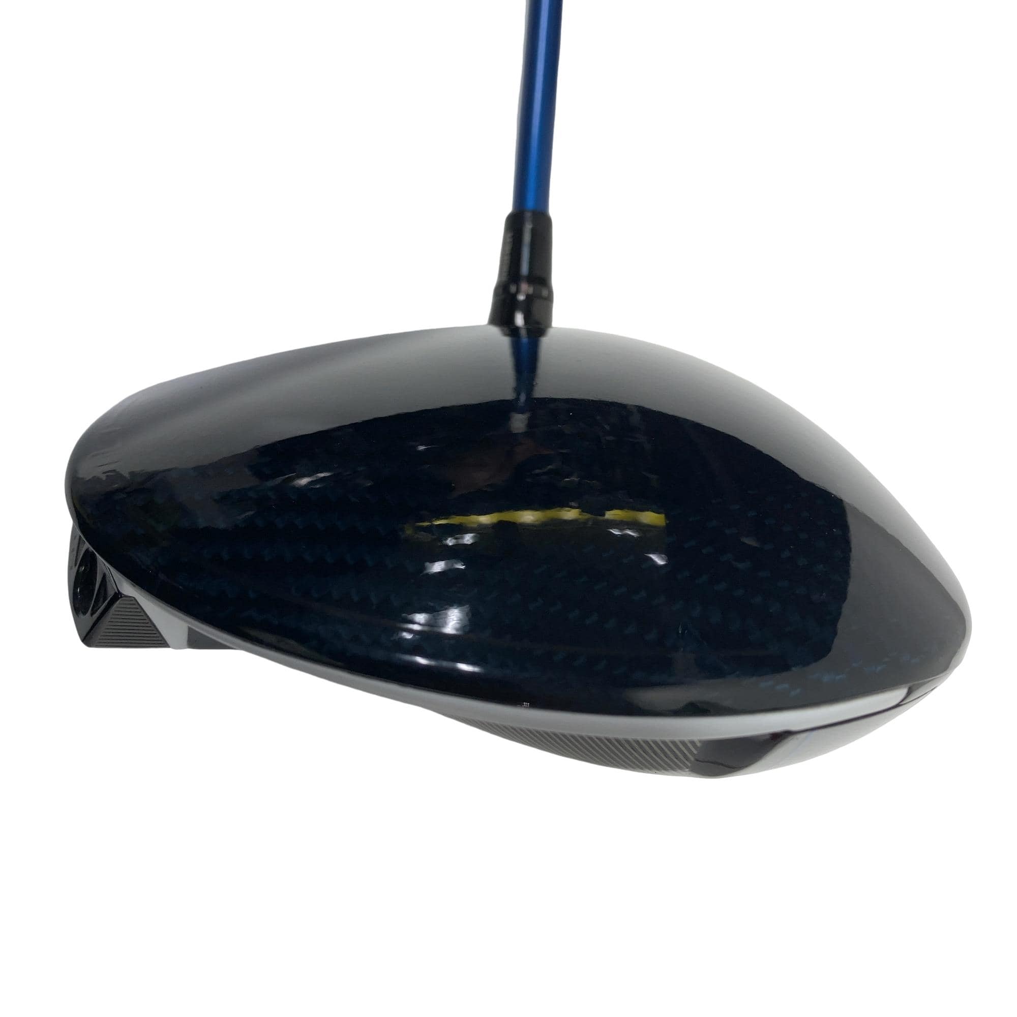 �p���P�O�@�l�`�w�@�k�h�s�d�@�P�O�D�T°