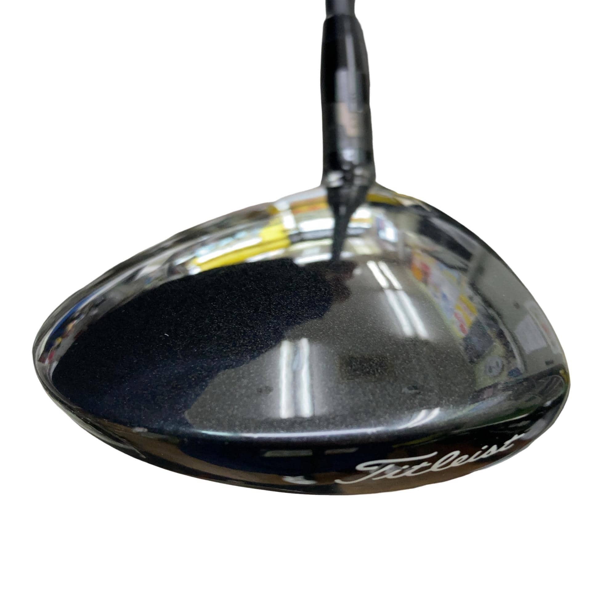 �X�P�R�@�e�E���@�P�T°