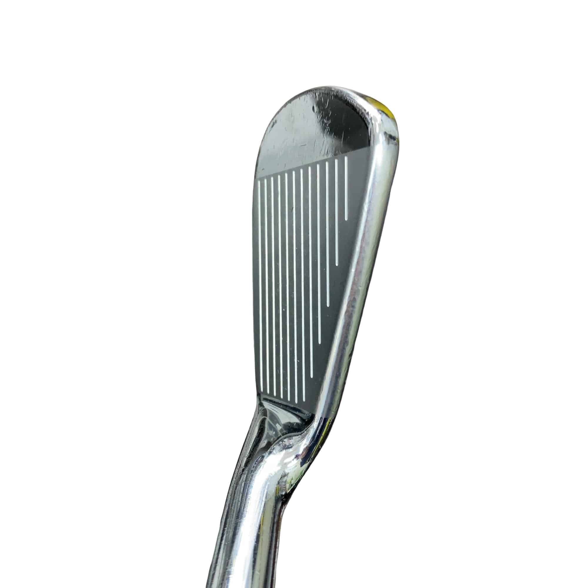 �s���������������@�`�o�Q�@�V�P�Q�@�U�r�i���{���F�U�{�Z�b�g�j