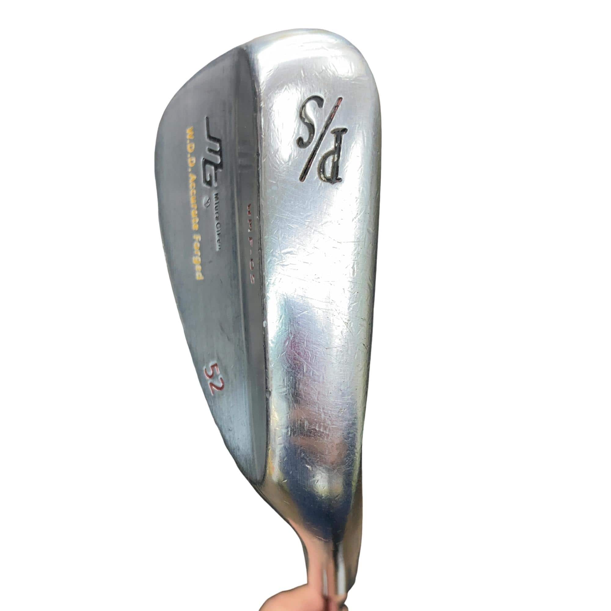 �v�l�e�|�O�T�@�o�r