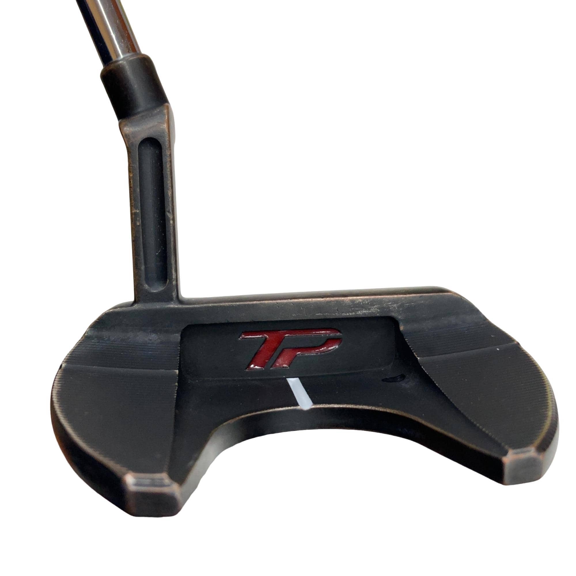 �s�o�@�b�n�k�k�d�b�s�h�n�m�@�o�`�s�h�m�`�@�`�q�c�l�n�q�d�@�R�@�R�S�C���`