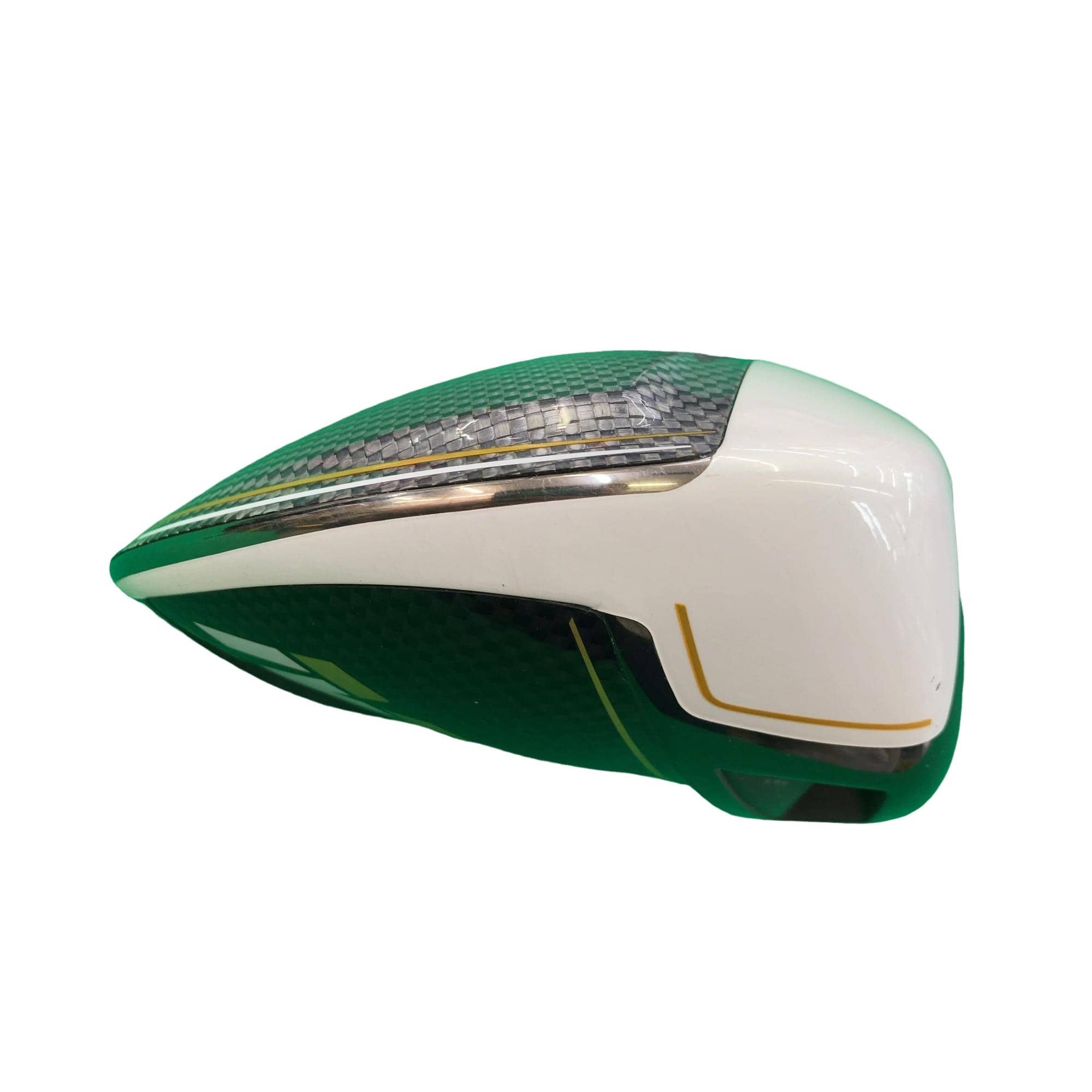 �l�@�f�k�n�h�q�d�@�P�O�D�T°