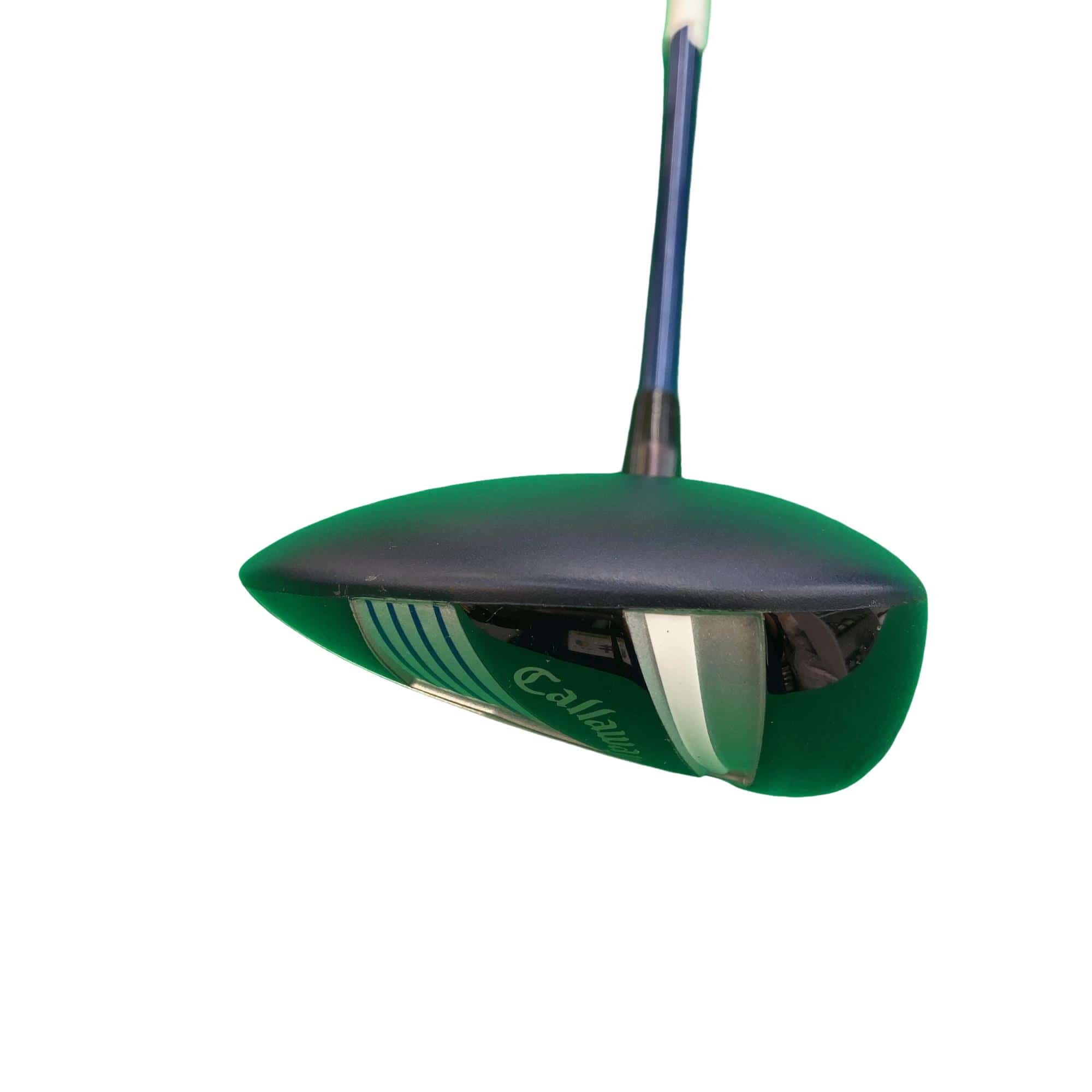 �w�q�@�@�R�v