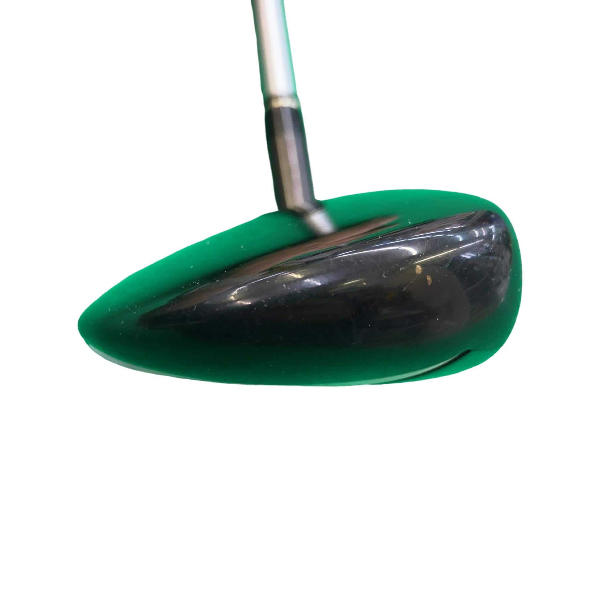 �w�@�g�n�s�@�t�S