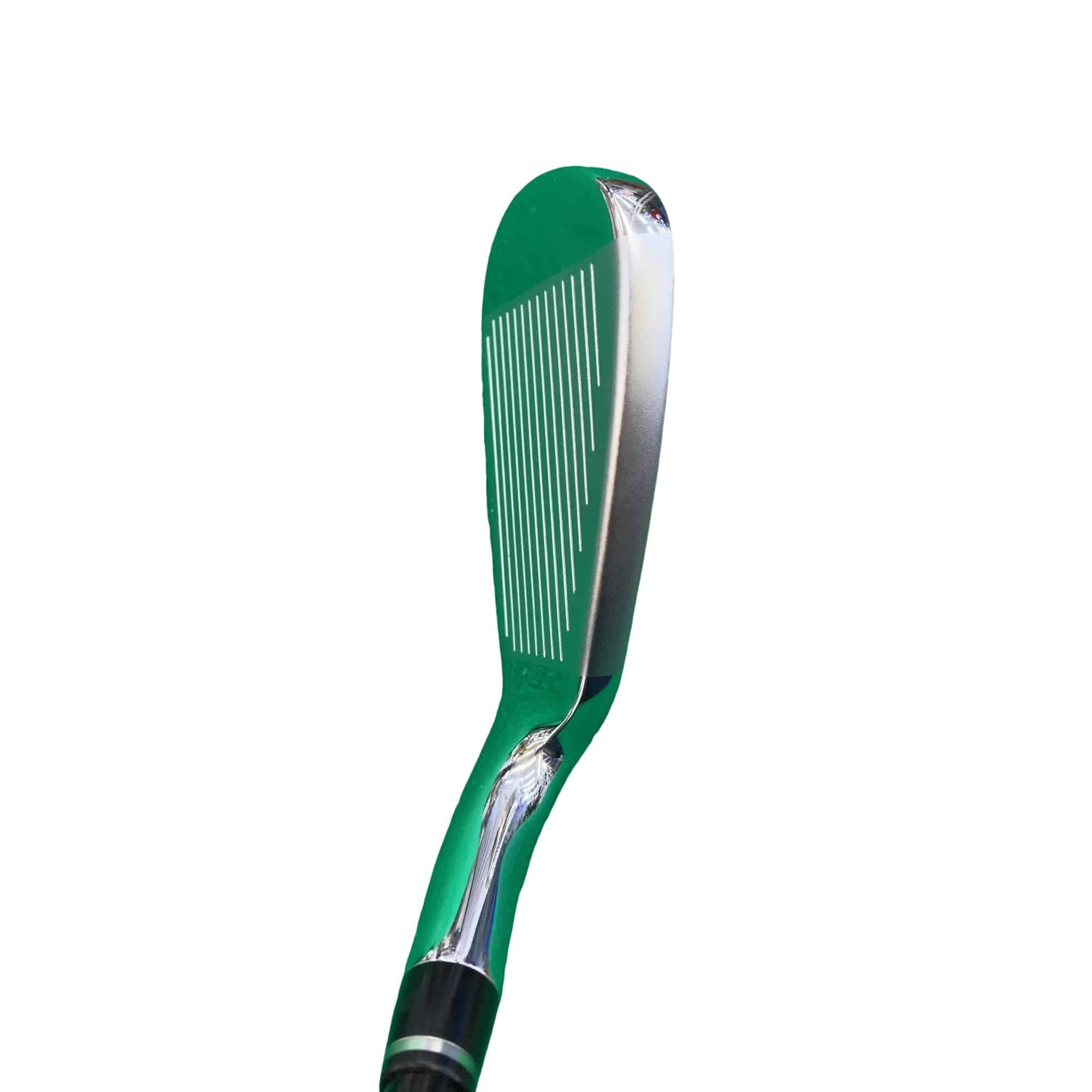 �l�@�f�k�n�h�q�d�@�T�r�i���{���F�T�{�Z�b�g�j