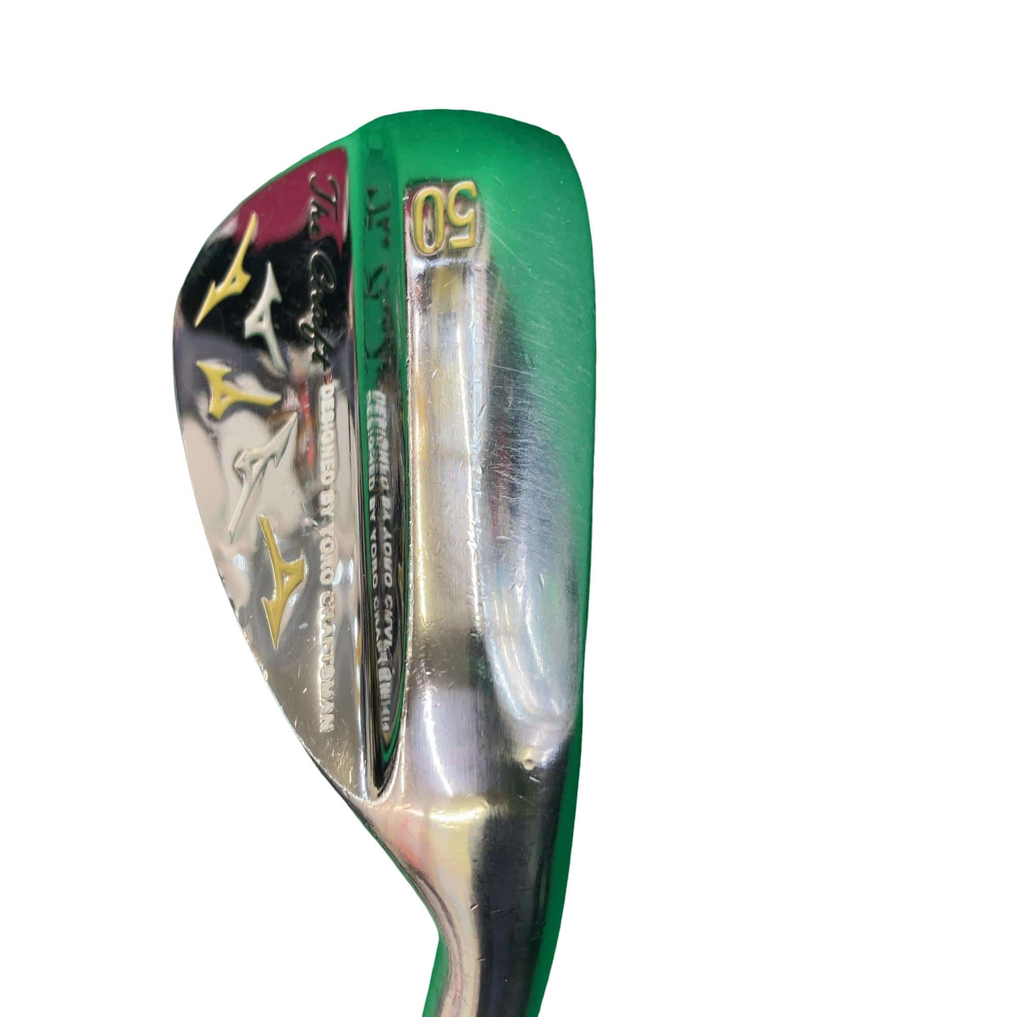 �~�Y�m�@�s�g�d�@�b�q�`�e�s�@�T�O°