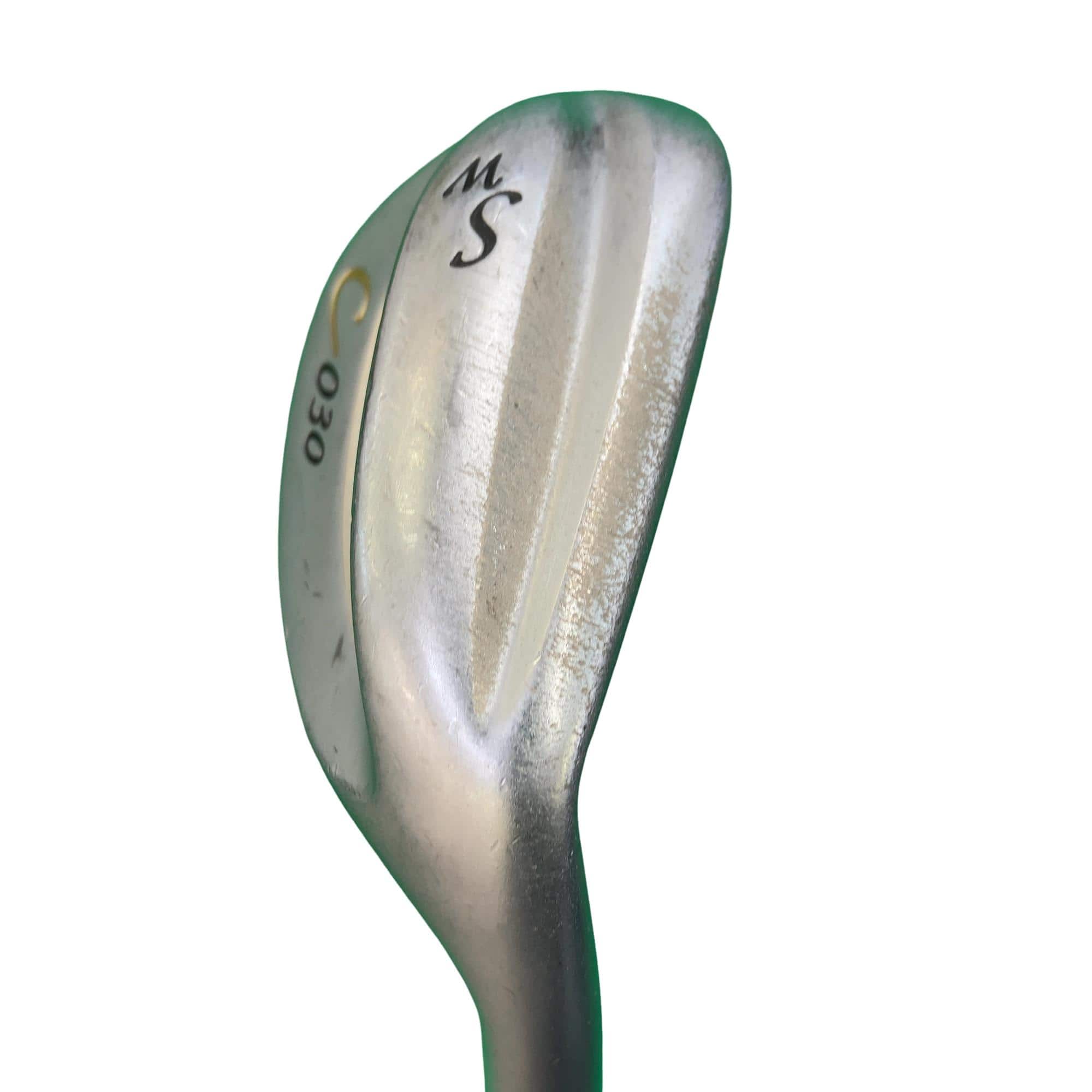 �b�|�O�R�O�@�r�v