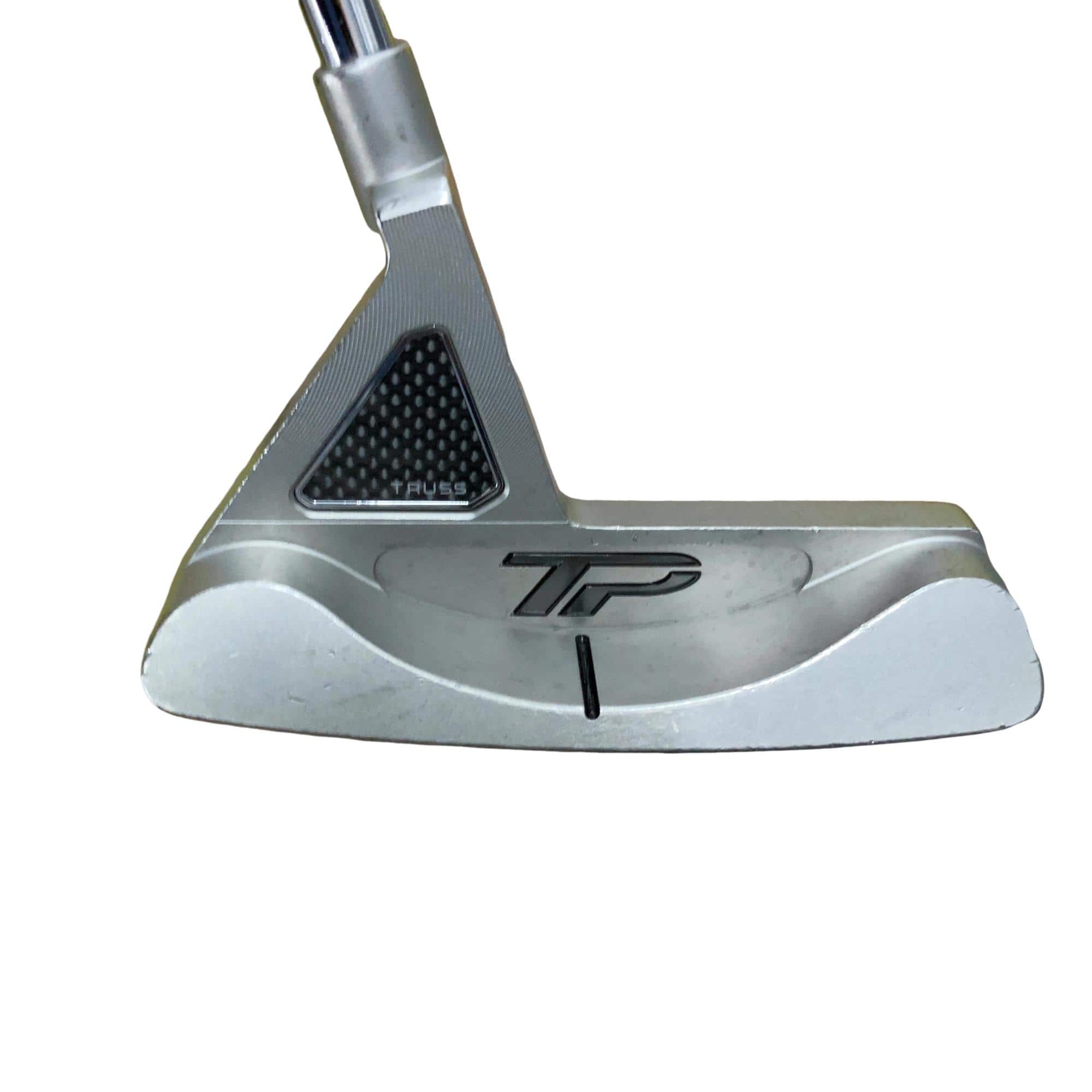 �s�o�@�s�q�t�r�r�@�a�S�s�g�@�R�S�C���`