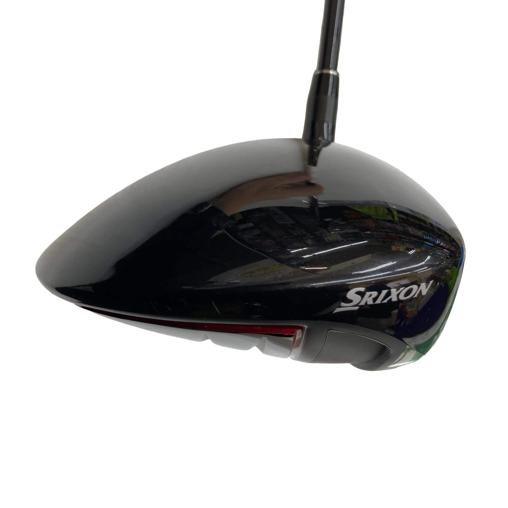 �r�q�h�w�n�m�@�y�T�W�T�@�P�O�D�T°