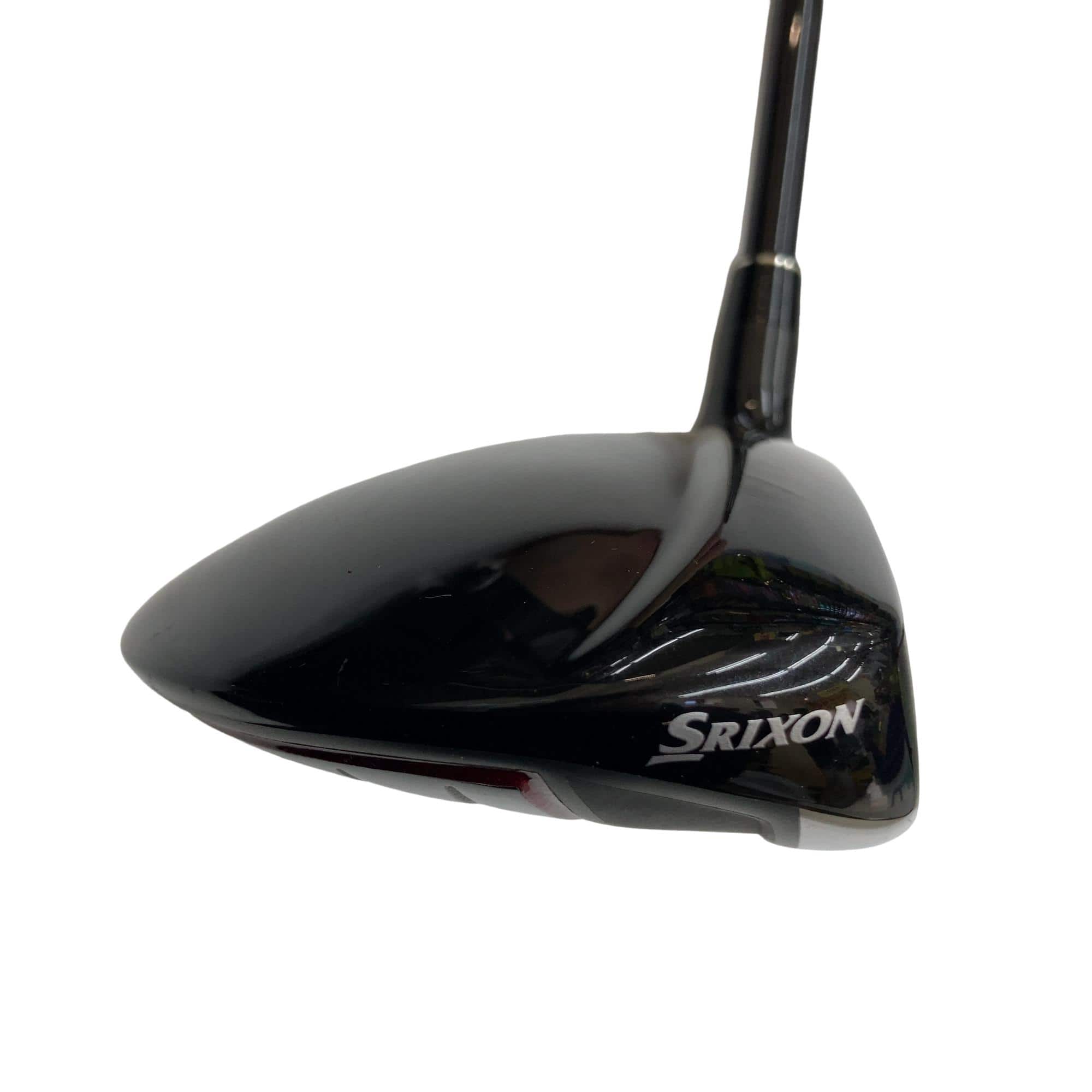 �r�q�h�w�n�m�@�y�@�e�W�T�@�T�v