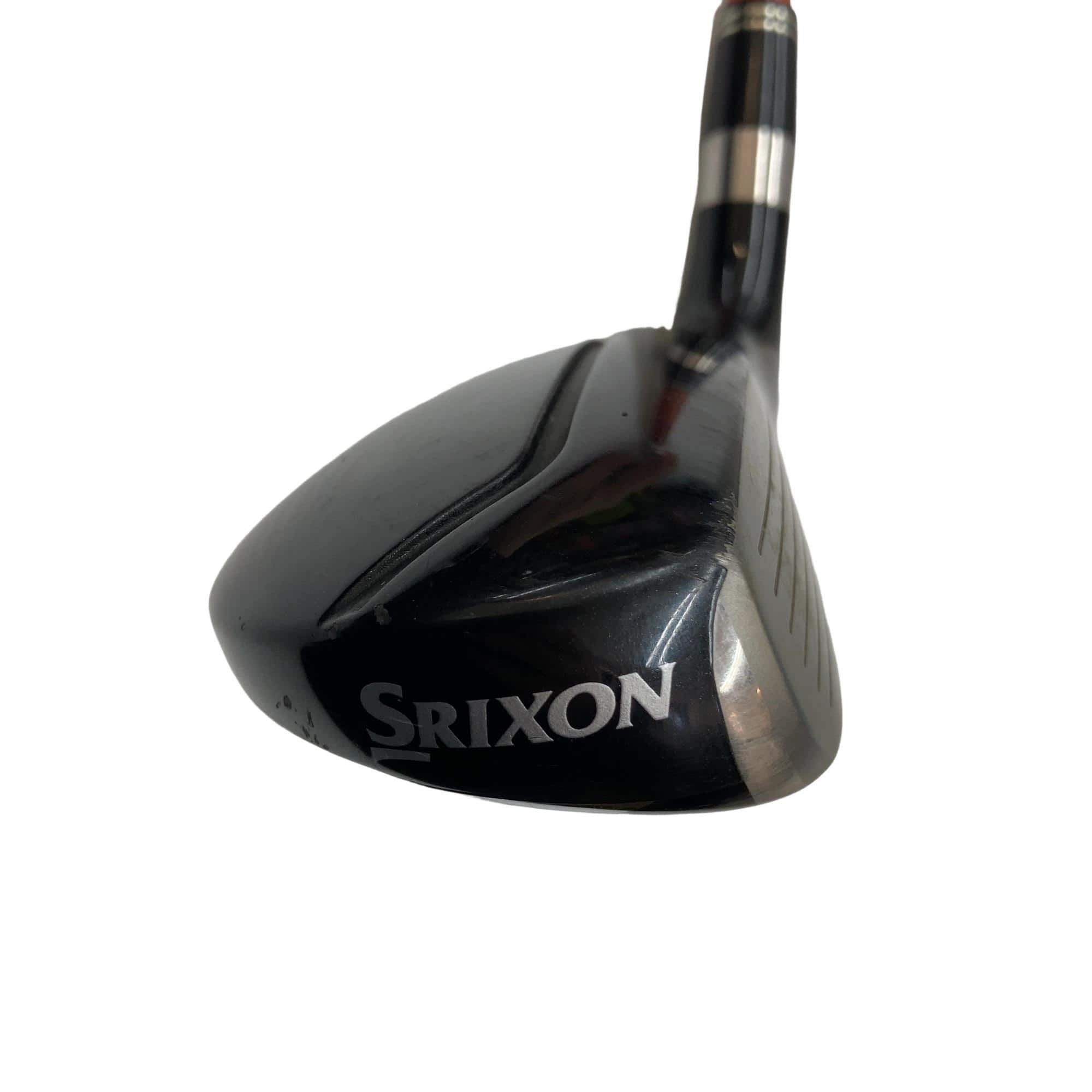 �r�q�h�w�n�m�@�y�@�g�U�T�@�t�S