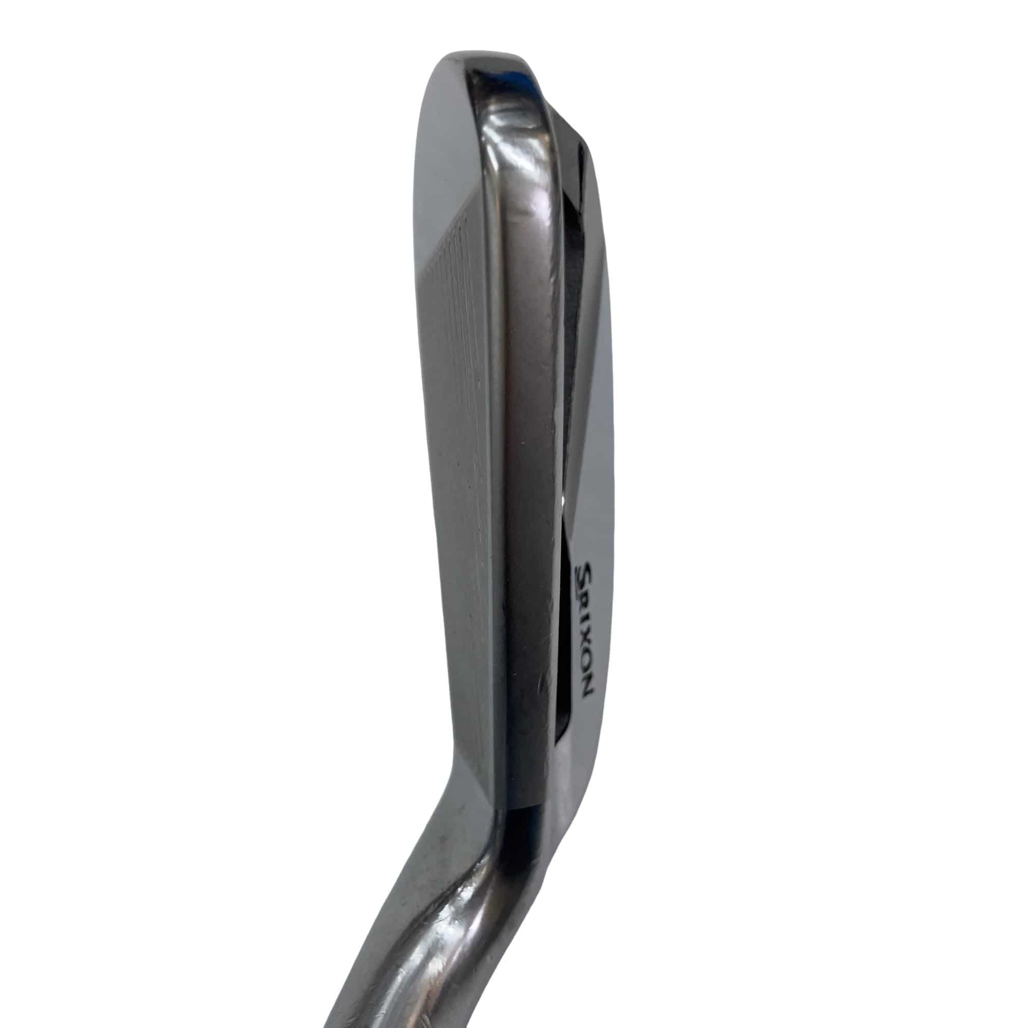 �r�q�h�w�n�m�@�y�T�S�T�@�@�W�r�i���{���F�V�{�Z�b�g�j