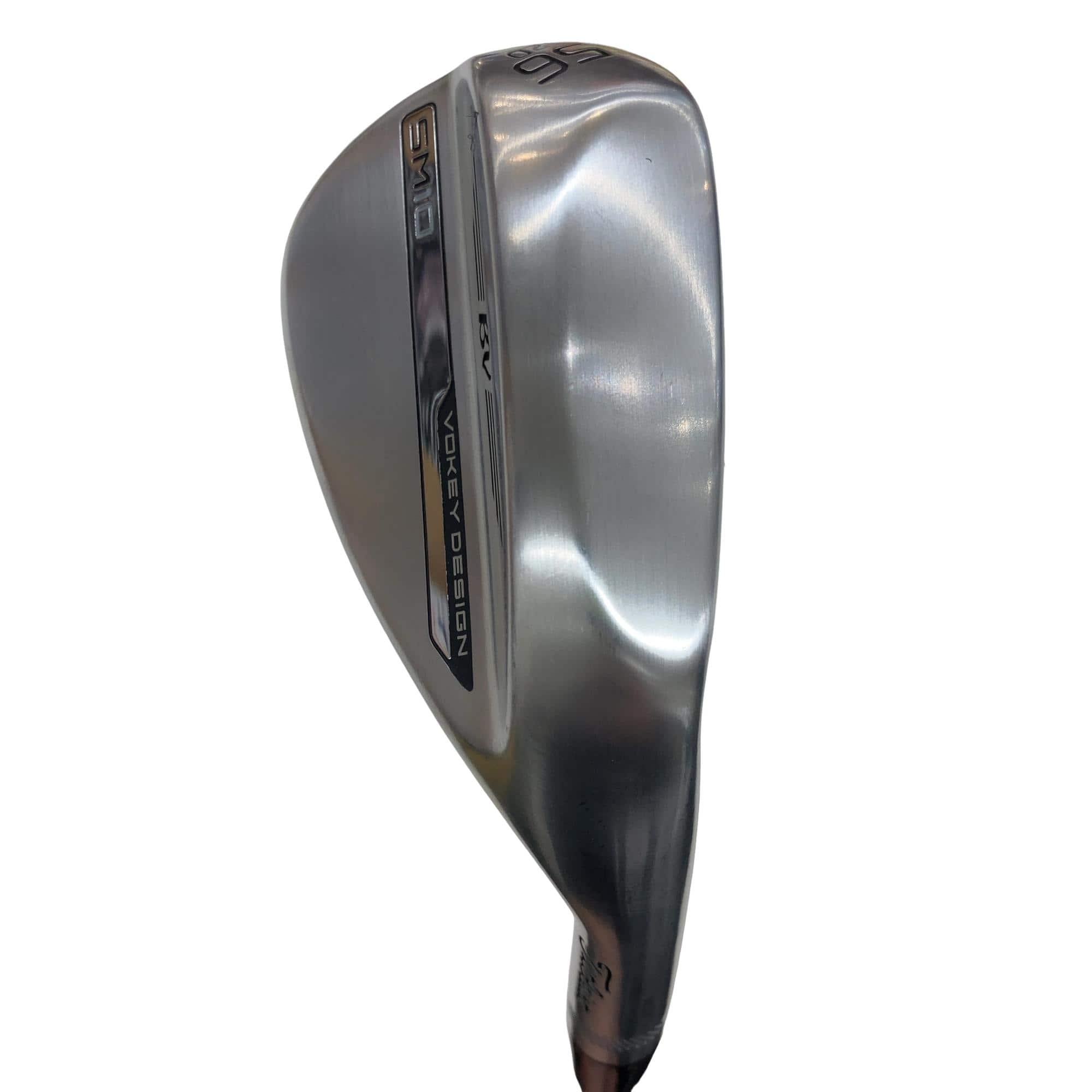 �u�n�j�d�x�@�r�o�h�m�@�l�h�k�k�d�c�@�r�l�P�O�@�c�A�[�N�����@�T�U°�^�P�Q°�c