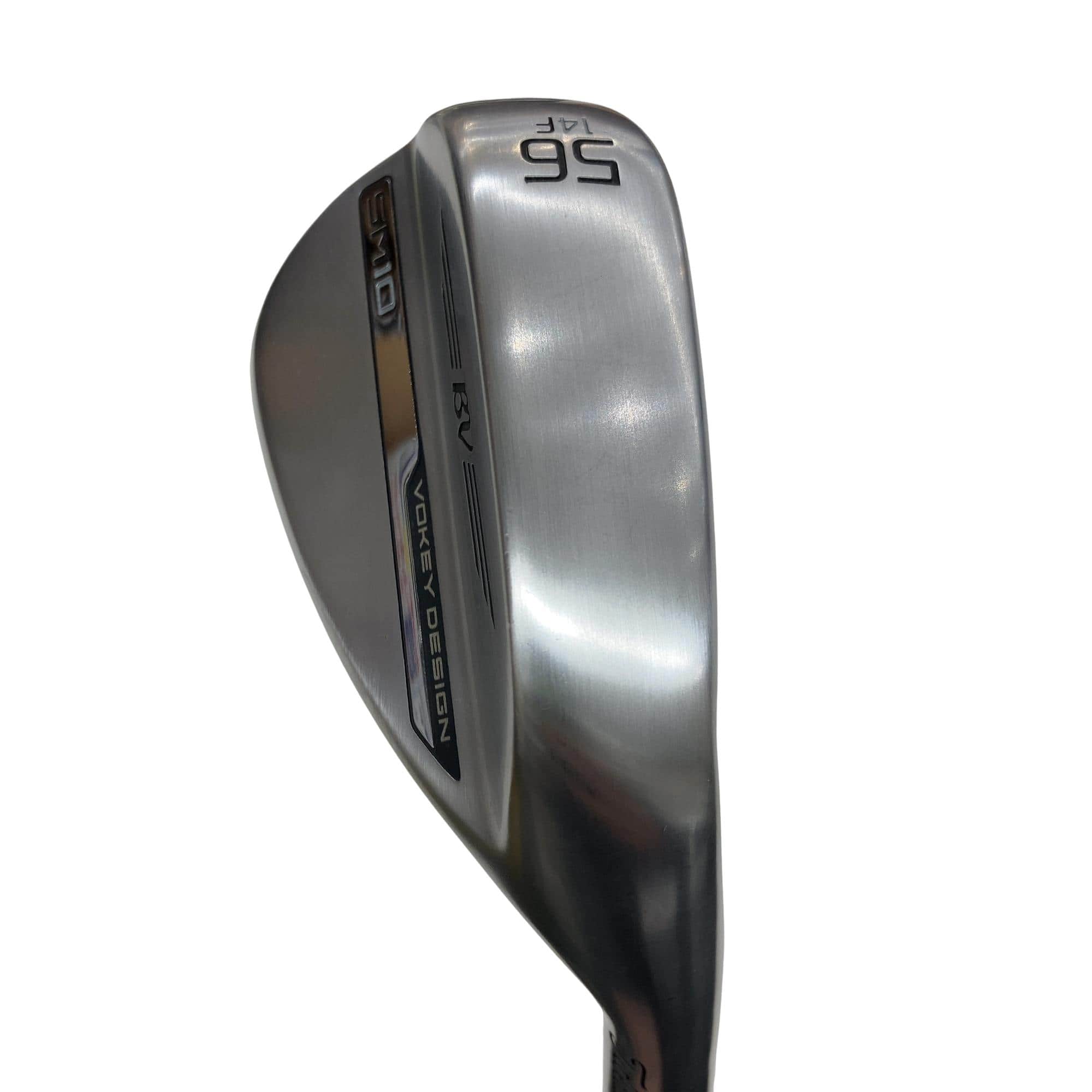 �u�n�j�d�x�@�r�o�h�m�@�l�h�k�k�d�c�@�r�l�P�O�@�c�A�[�N�����@�T�U°�^�P�S°�e