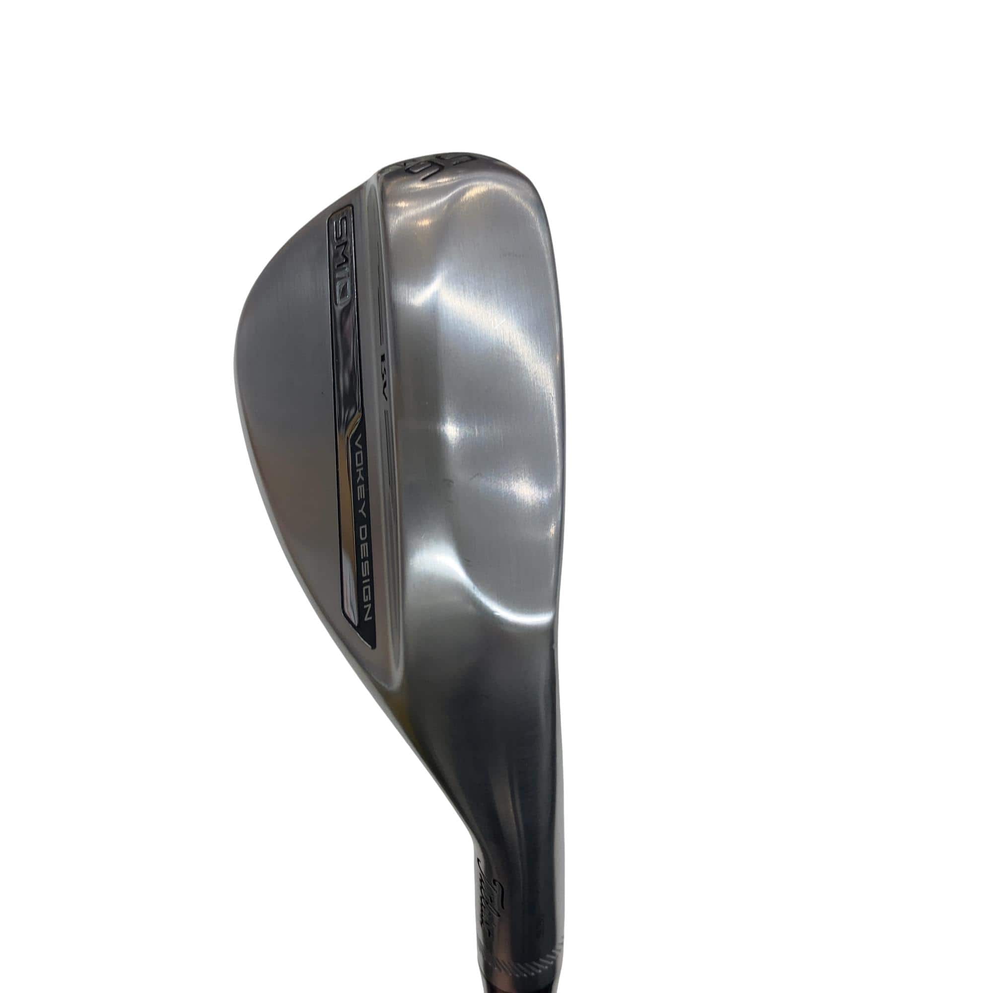 �u�n�j�d�x�@�r�o�h�m�@�l�h�k�k�d�c�@�r�l�P�O�@�c�A�[�N�����@�T�U°�^�O�W°�l