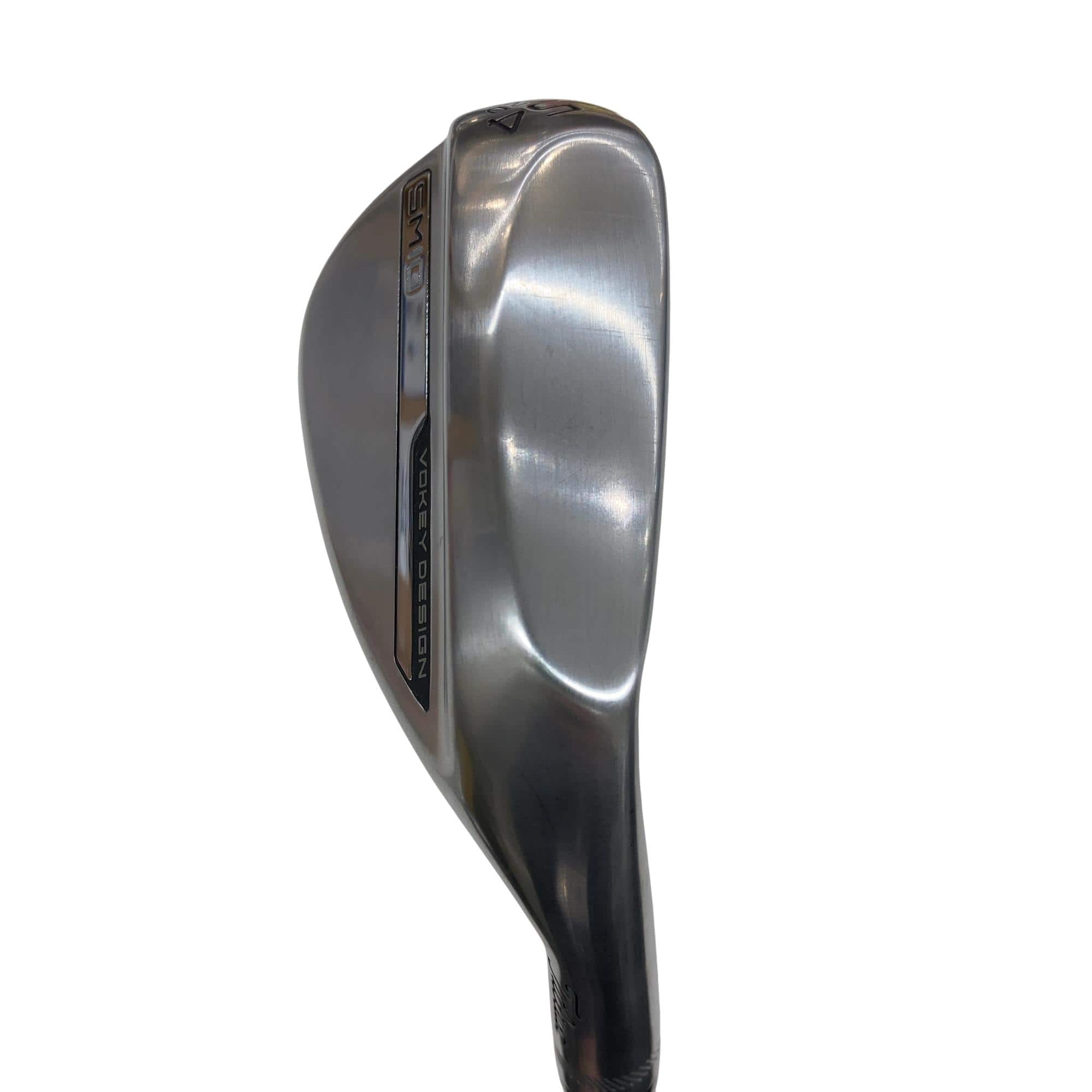 �u�n�j�d�x�@�r�o�h�m�@�l�h�k�k�d�c�@�r�l�P�O�@�c�A�[�N�����@�T�S°�^�P�Q°�c